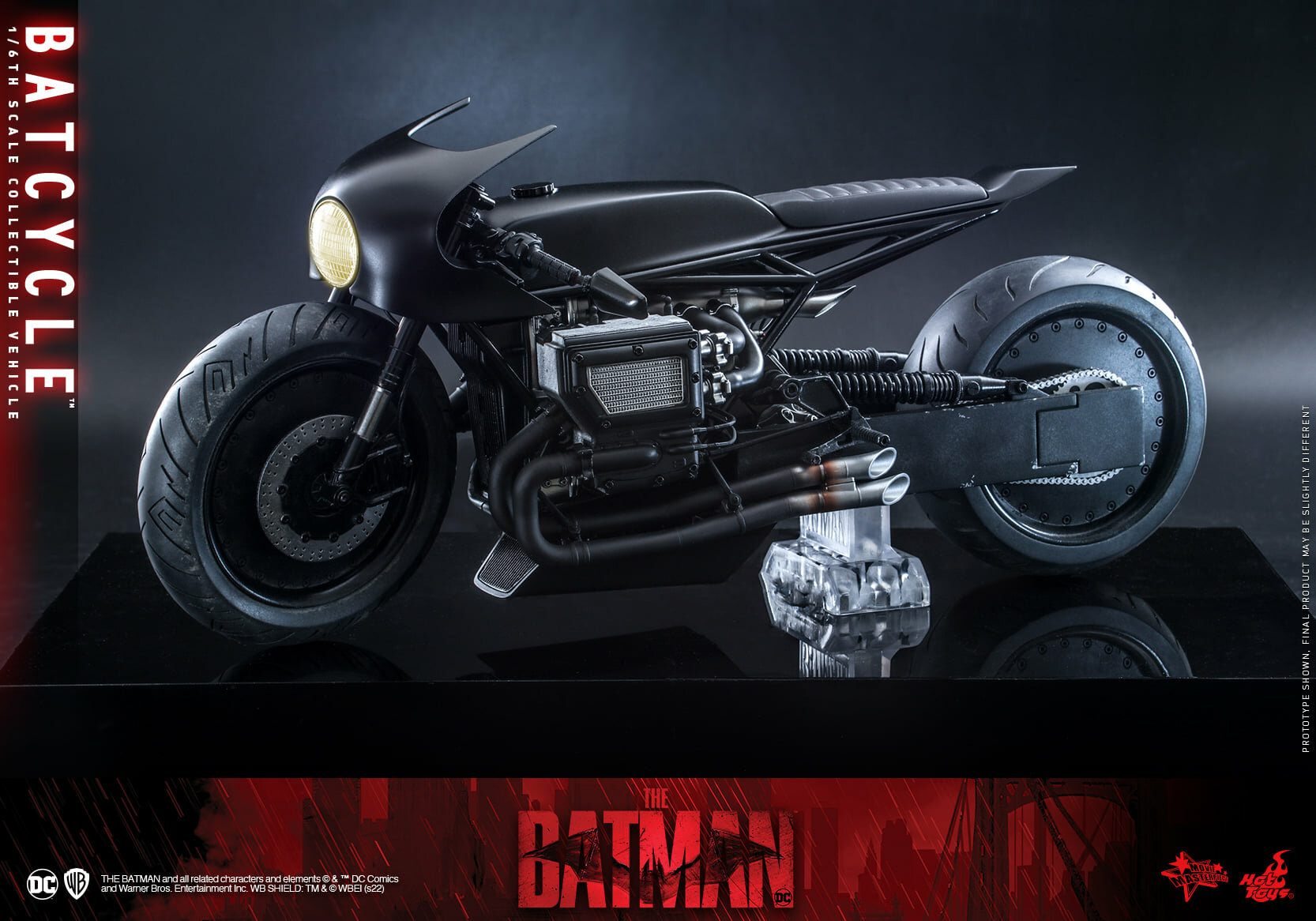 The-Batman-Batcycle-Hot-Toys-015.jpg.a01307e3940477c0440b881b1842f8fe.jpg