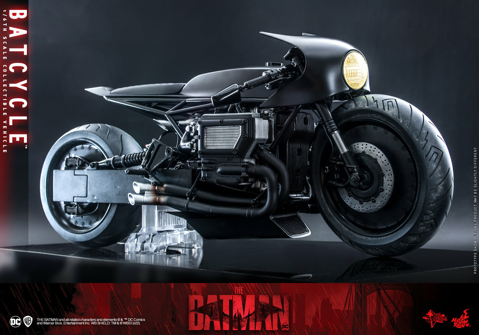 The-Batman-Batcycle-Hot-Toys-016.jpg.aaf65c869c7b2c3527e7ce1d3581efec.jpg