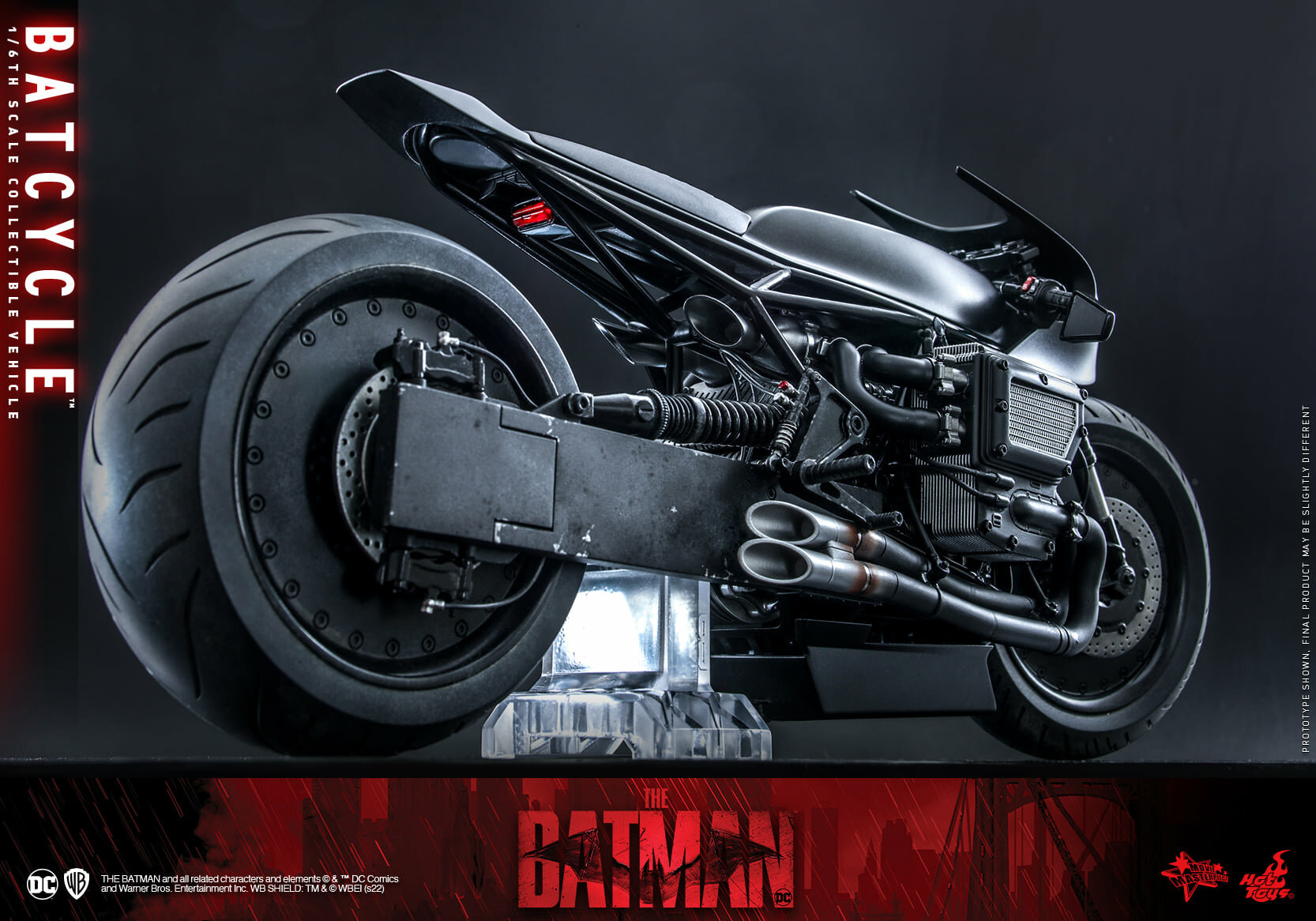 The-Batman-Batcycle-Hot-Toys-017.jpg.737d8457a3095aab4464f1c4c20ed1f0.jpg