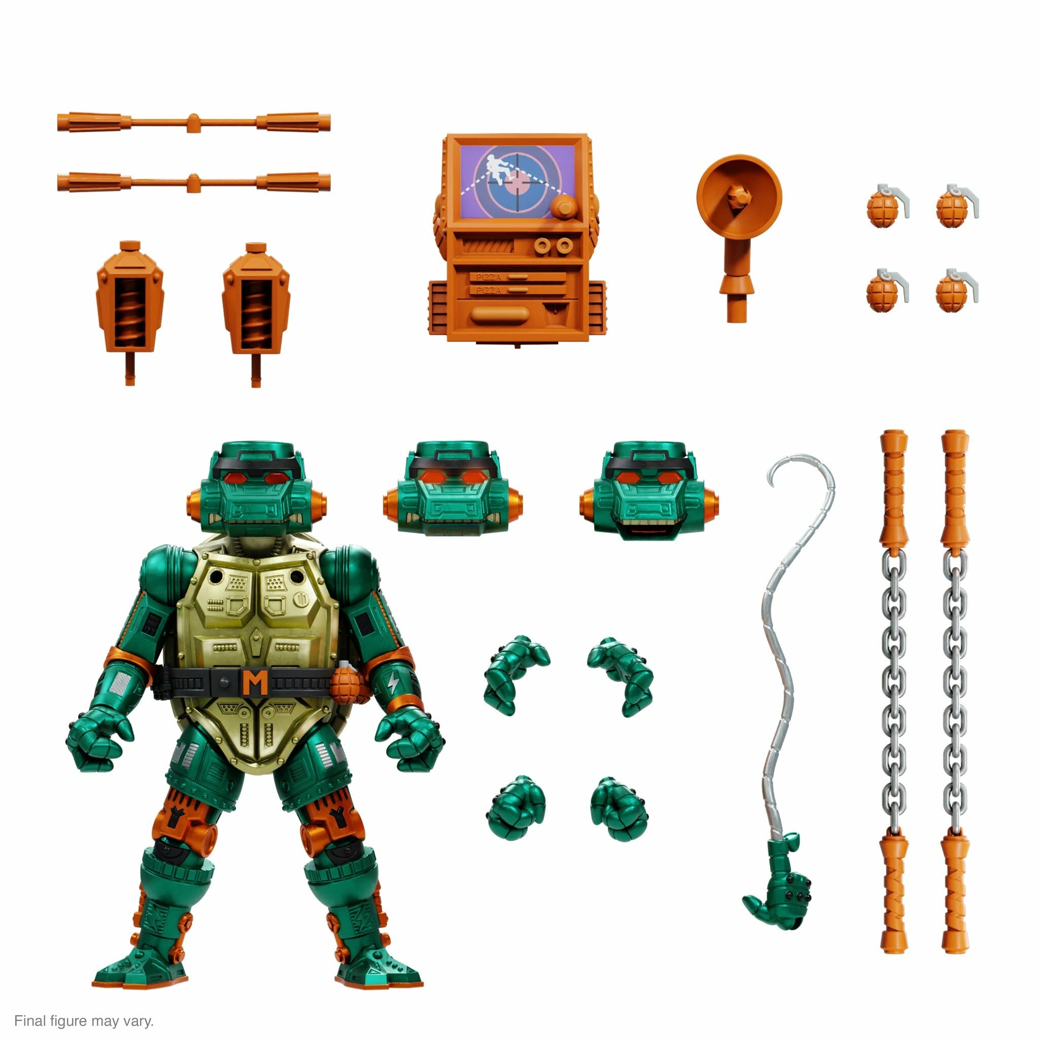 UL-TMNT_W7_MetalheadMikey_grid_2048_2048x2048.jpg.7f399d46acc43971de2d50f393f9266a.jpg