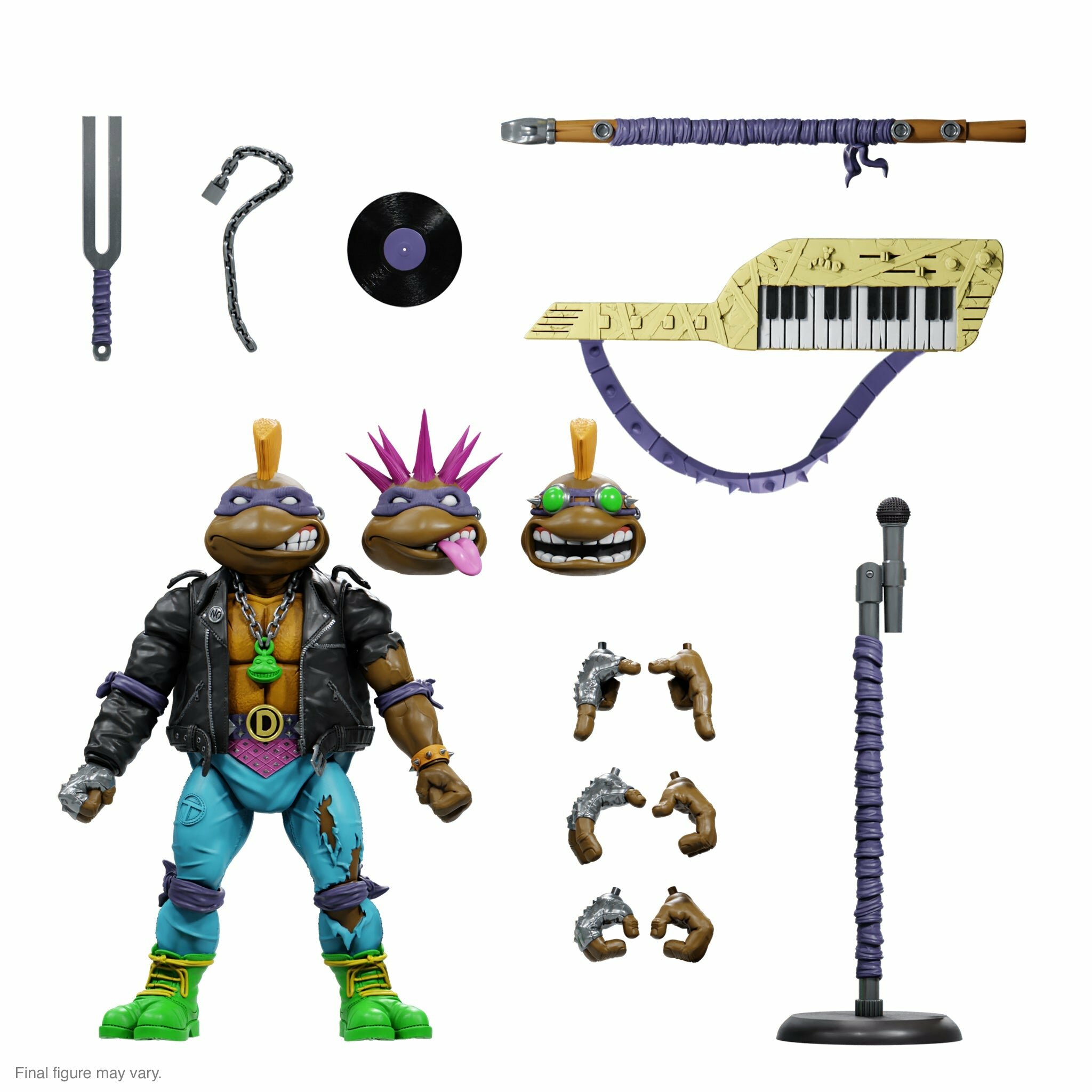 UL-TMNT_W7_PunkRockDonatello_grid_2048_2048x2048.jpg.f370f043e4b82aba4db31eff8f1cc14c.jpg