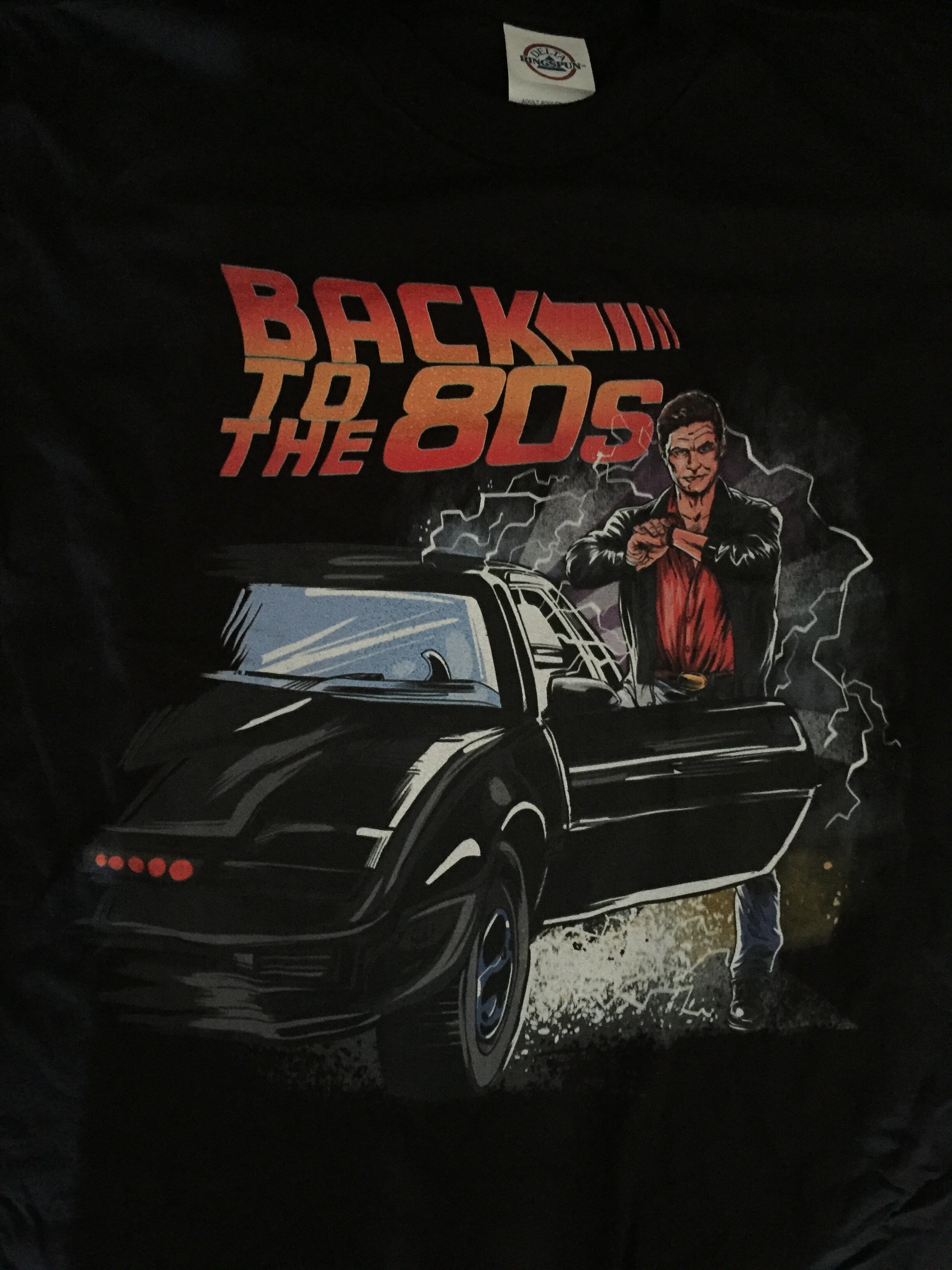 backtothe80s.JPG.166f560761e98d9e01d0c46ab47b066d.JPG