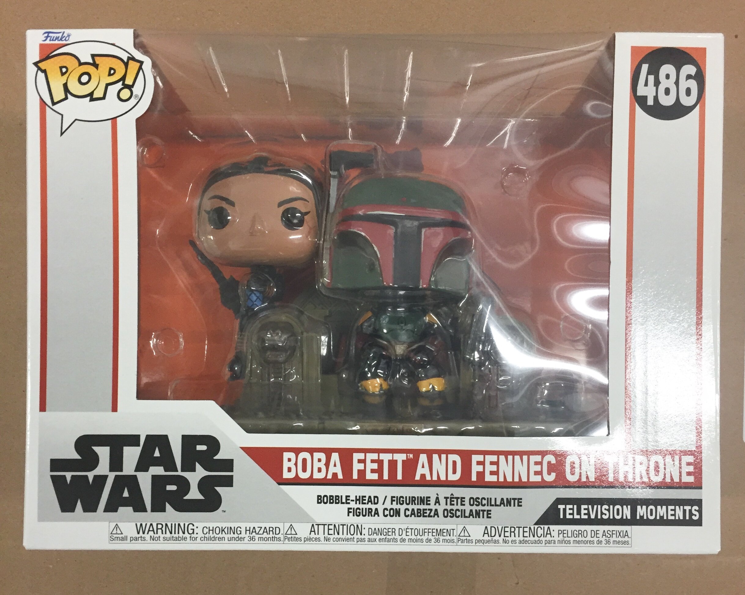 funkopopstarwarsbobafettandfenneconthrone.jpg.734087180679bee2c66810bbbd9c36a8.jpg