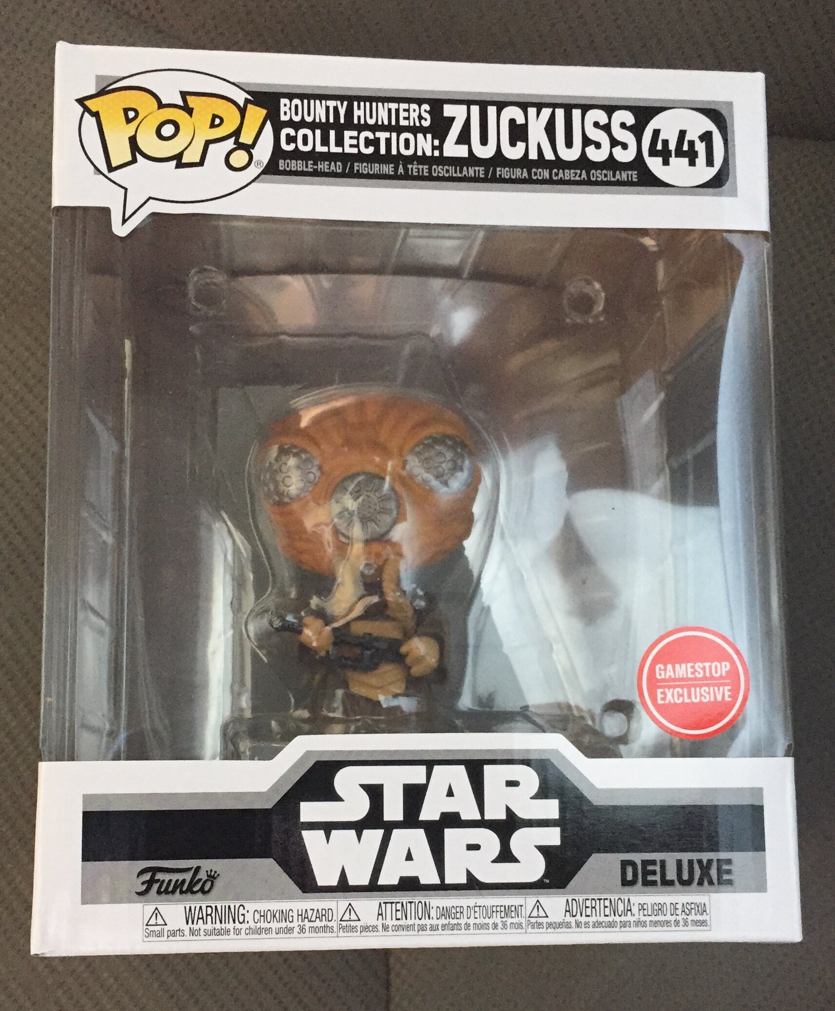 funkopopstarwarsbountyhunterscollectionzuckuss.JPG.535c61f0c74ce3fd045919d6c9cc1762.JPG