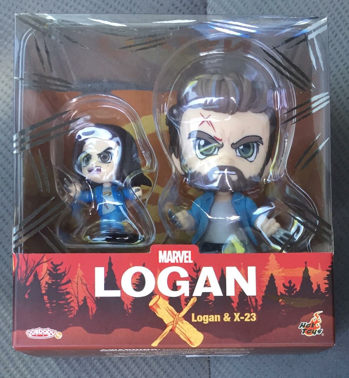 hottoyscosbabyloganandx23.jpg.e0383e09bc7813d96cc1dc6ea6743f33.jpg