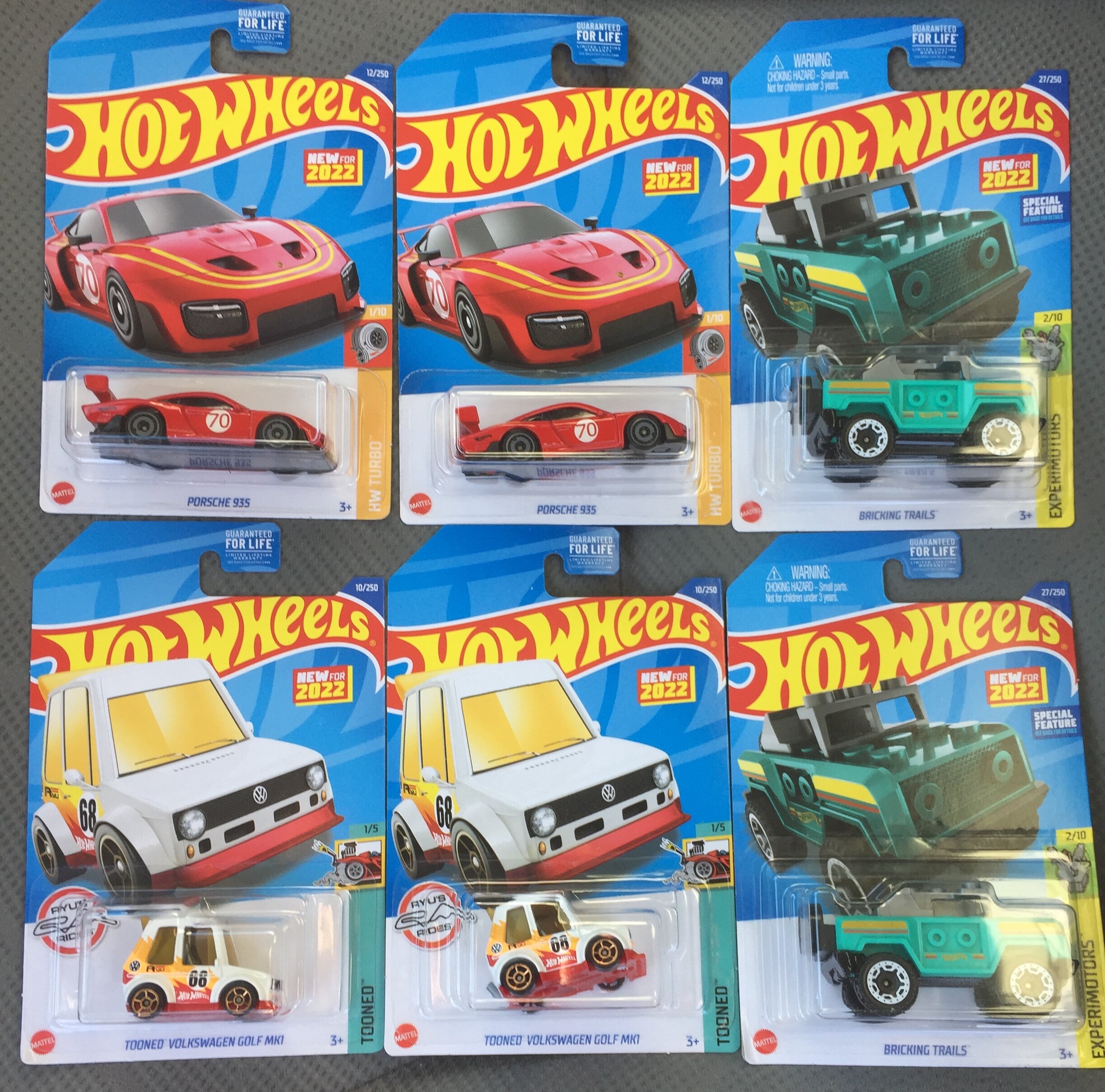 hotwheels31022.jpg.bbfe58350d6ad848747088b2eb81d024.jpg