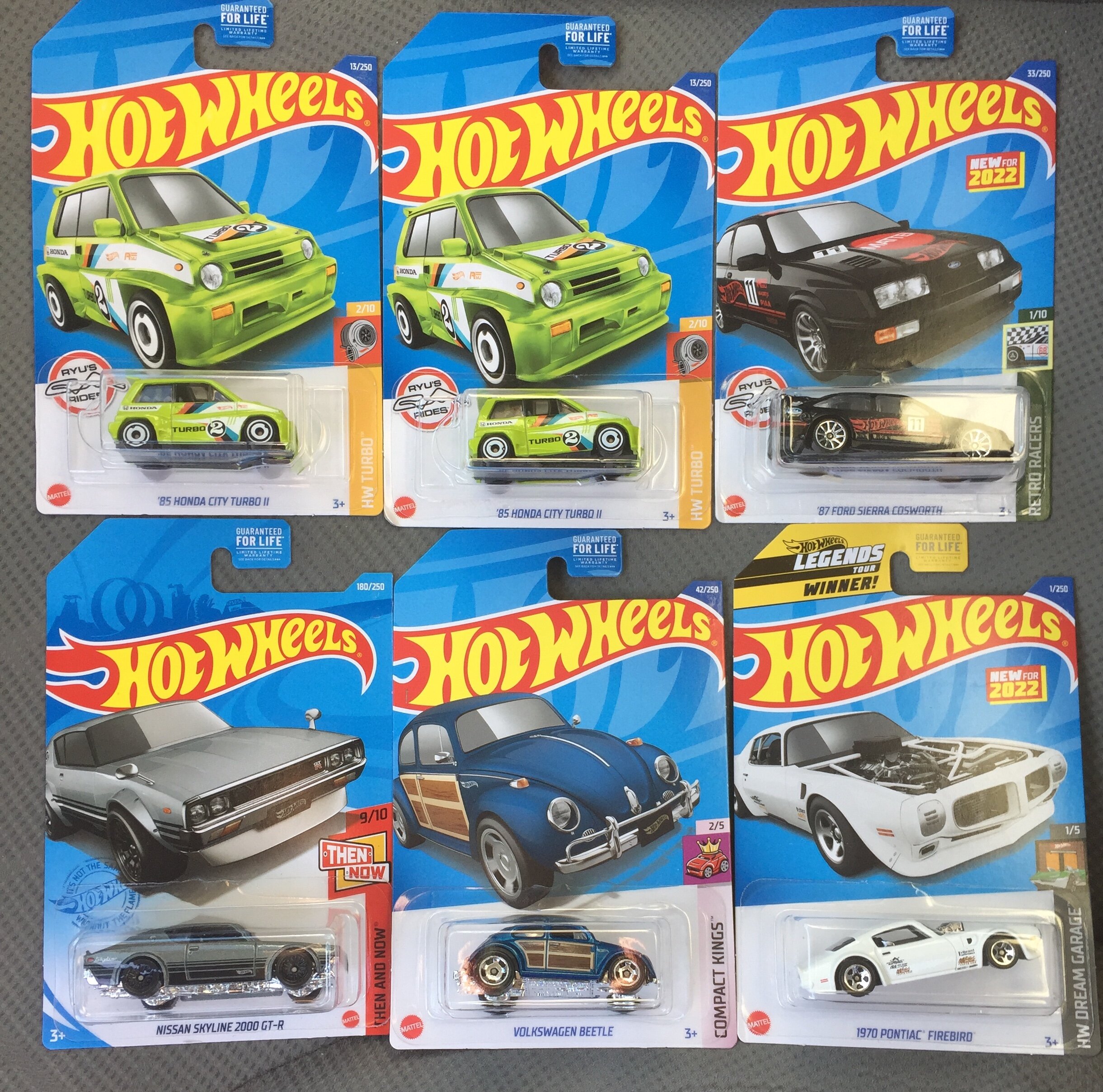 hotwheels31022b.jpg.cb104dcf260f35c895e6b1a534408694.jpg