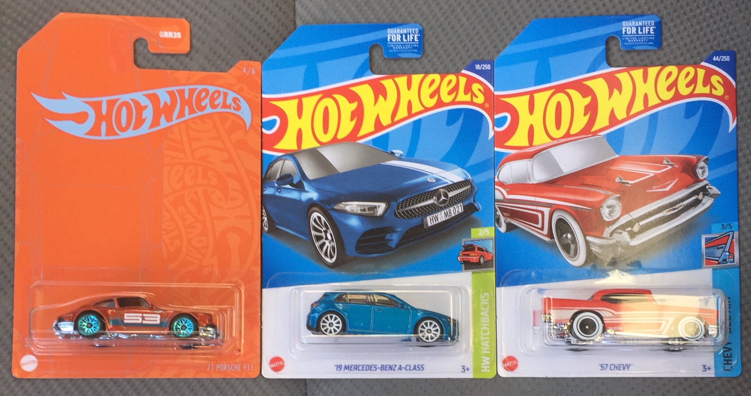 hotwheels31022c.jpg.eb62045f7d53a9dd2ca3fd4a1c74dfd8.jpg