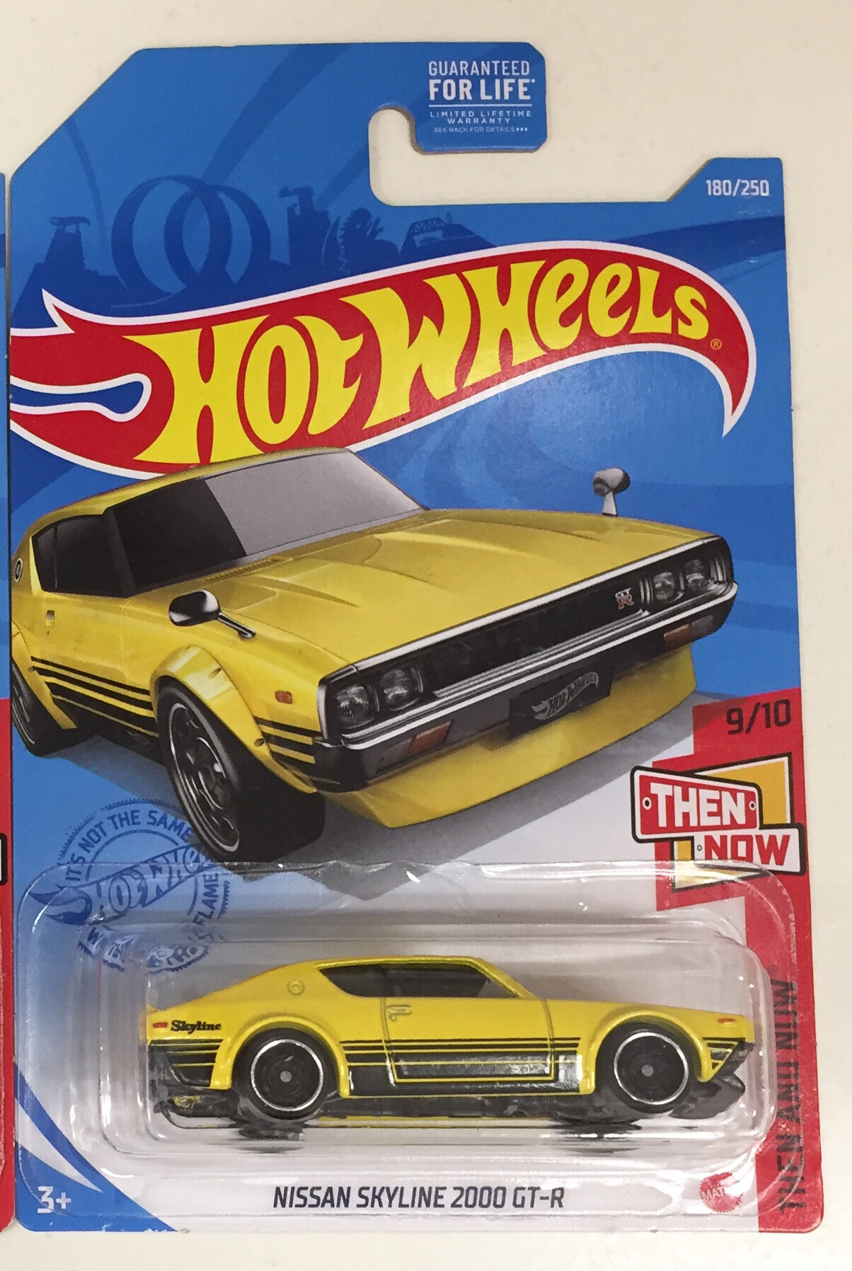 hotwheelsnissanskyline2000gtryellow.jpg.b8e0053778355ac583e877ed645c1d01.jpg