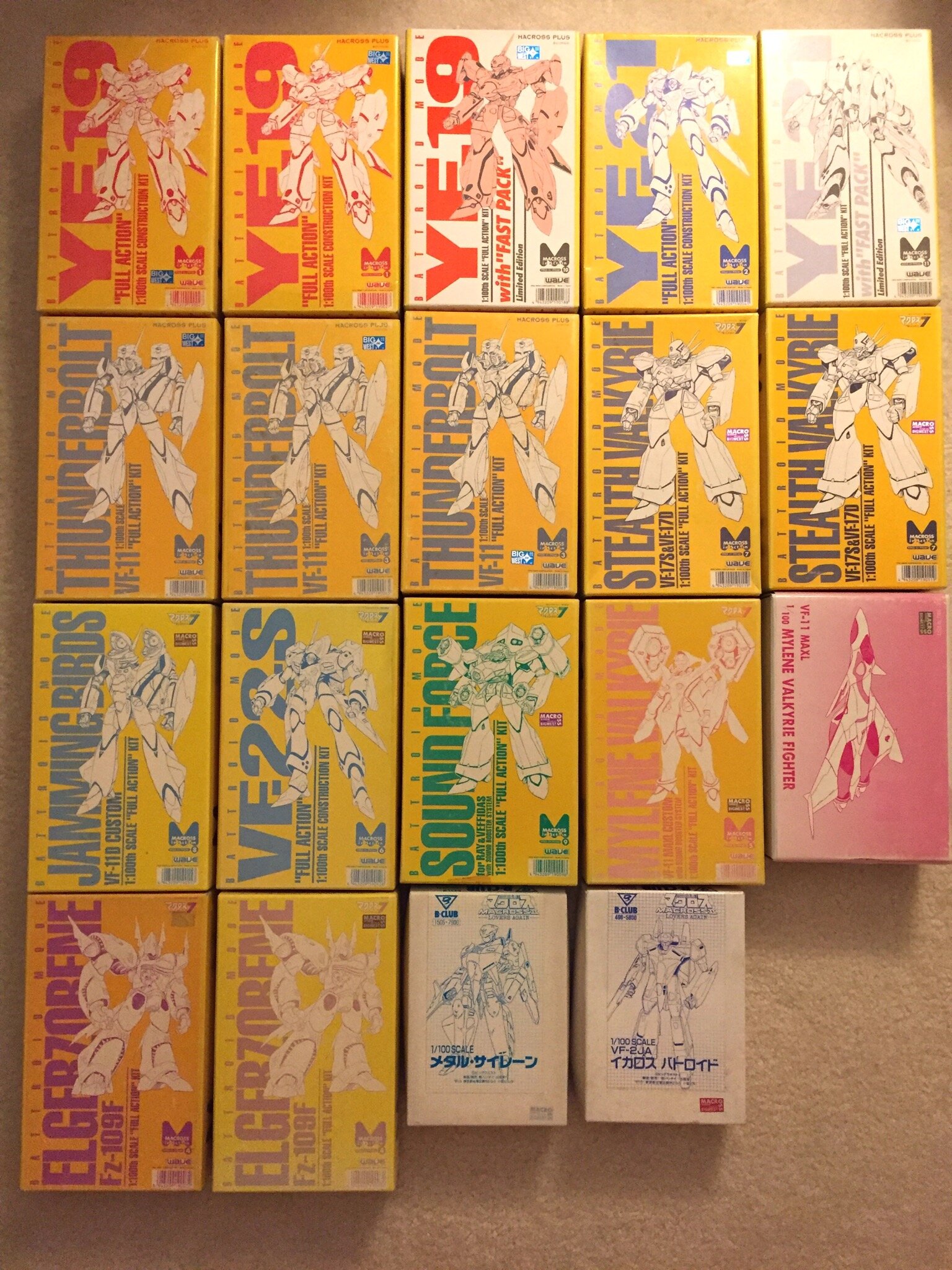 macross1100modelkits.jpeg.7c4a0d407f9df929dc64bb5eaf8b63e2.jpeg
