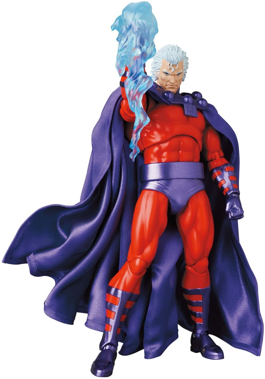 magneto-mafex-.jpg.62a8927ce382c6f33b39d1231b8e0d9e.jpg