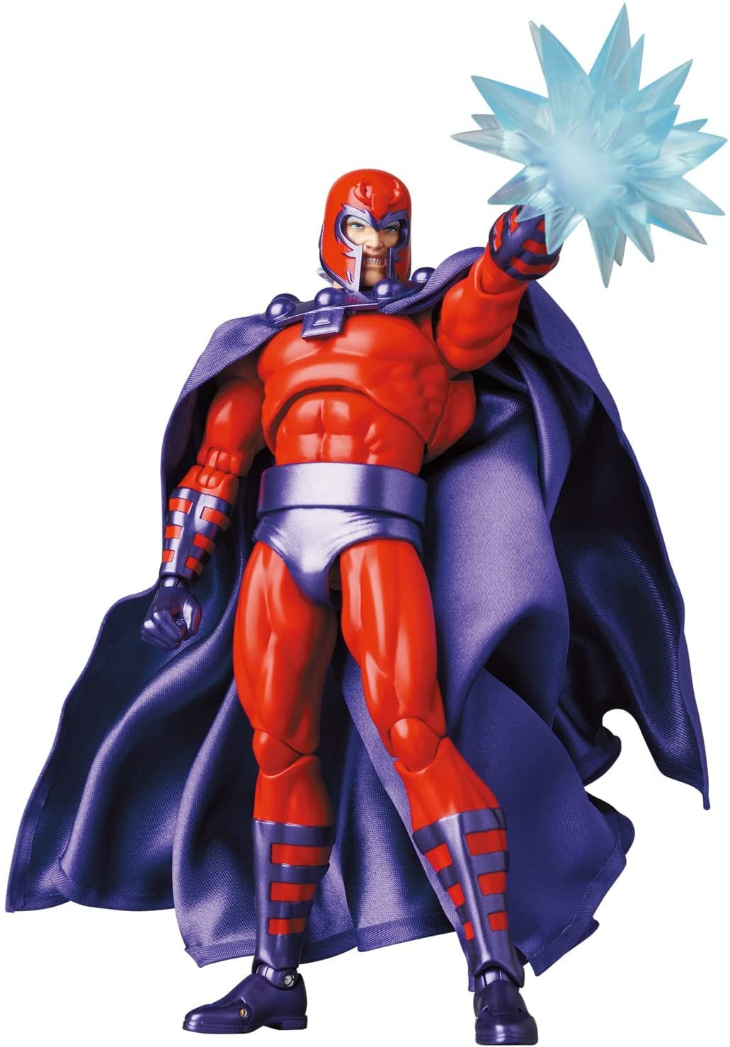 magneto-mafex-1.jpg.503b57be1fc2c281dc57bdba087da45d.jpg