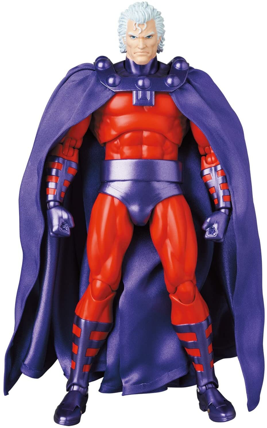 magneto-mafex-2.jpg.45861f6df122d7a4a49441c6632bd2c0.jpg