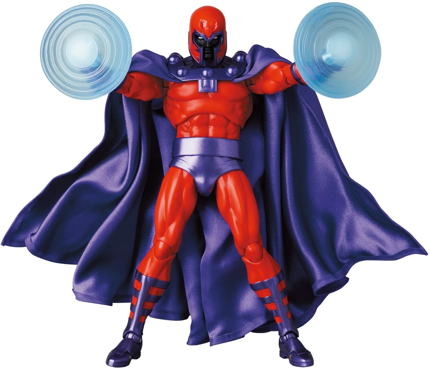 magneto-mafex-4.jpg.37cd3addeab887d104da5dbb18a65131.jpg