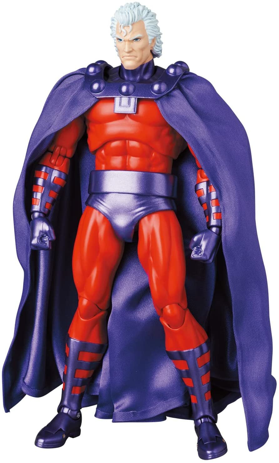 magneto-mafex-7.jpg.8501a5d076aa5dea3c76873057c5df1e.jpg