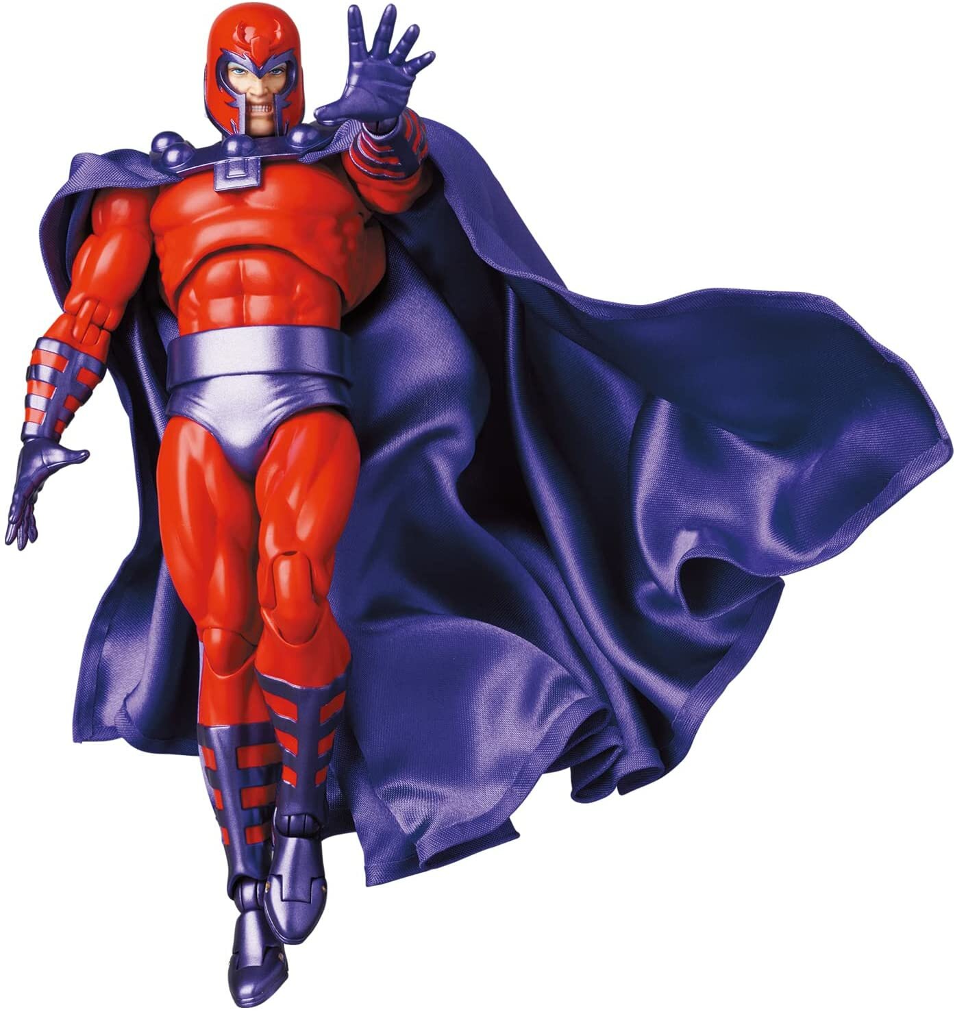 magneto-mafex-8.jpg.32082bb4f18ad53a58da7bbd3d7cee5a.jpg