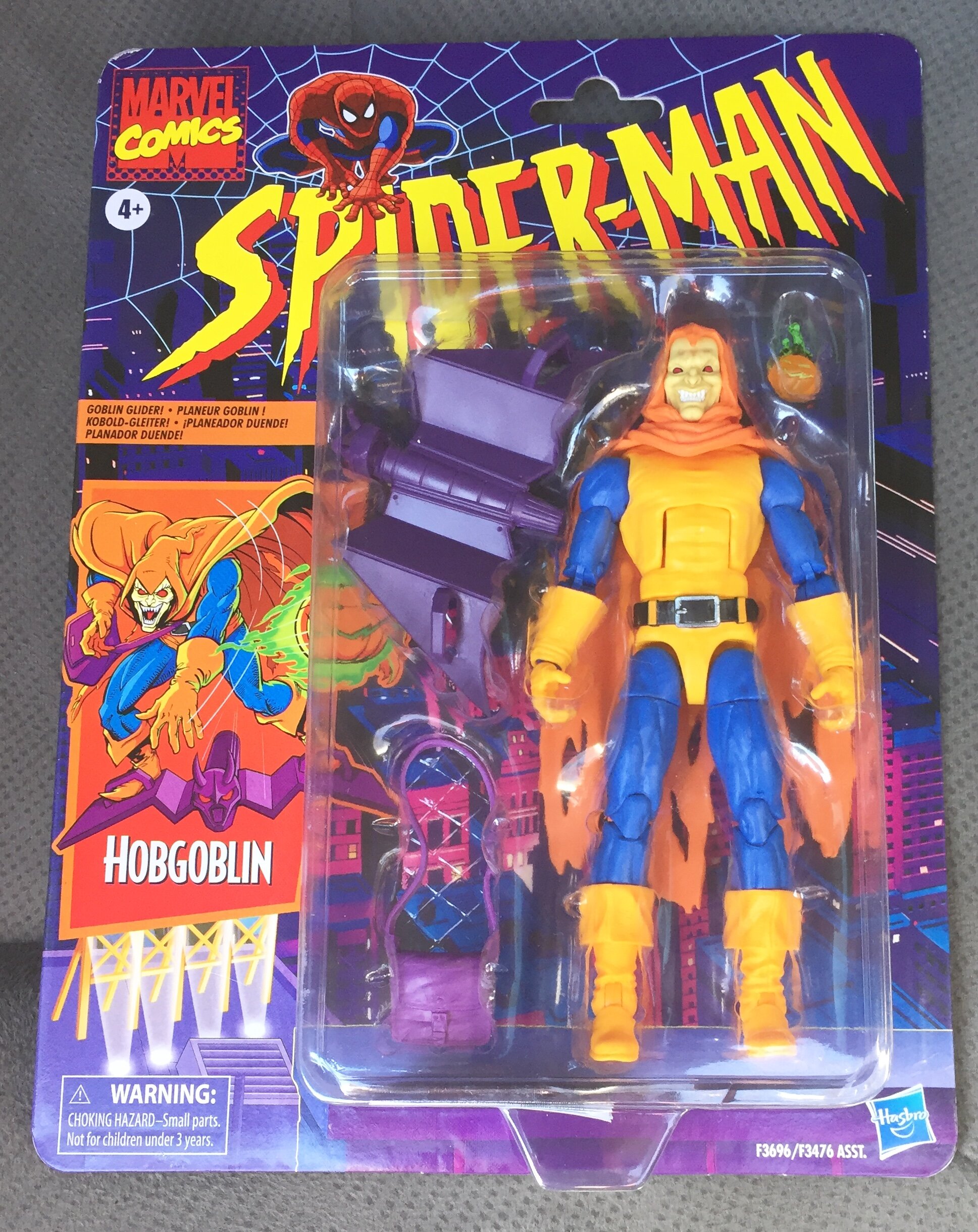 marvellegendsretrohobgoblin2nd.jpg.d6c7cdc154a53e2fdd6d2556f657f95e.jpg