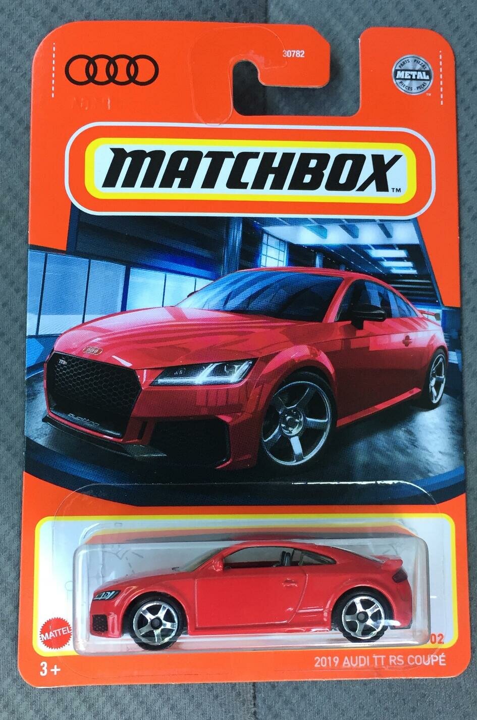 matchbox2019audittrscoupered.jpg.e79a2a52c89e25eaa079c35fc235ddb2.jpg