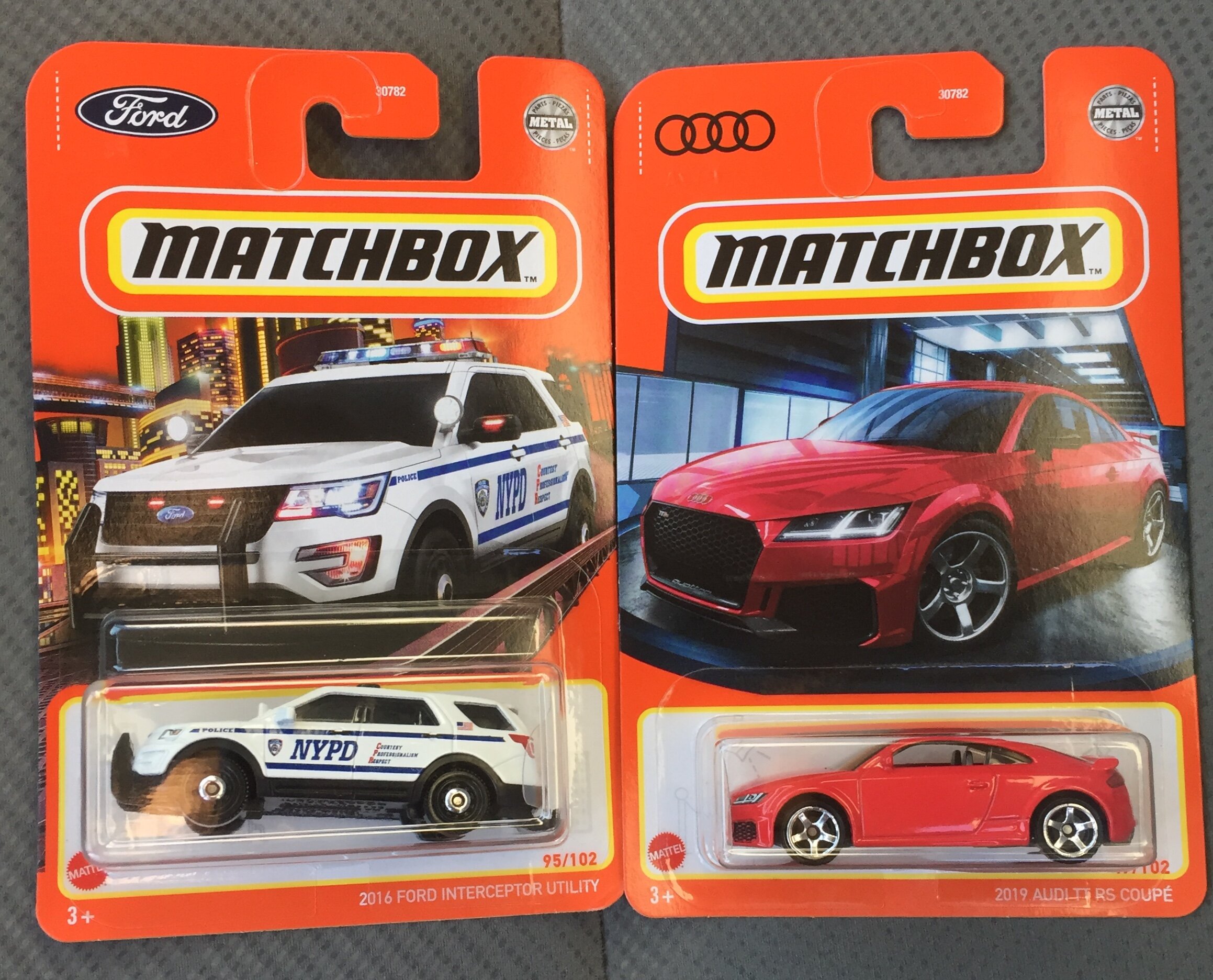 matchbox31022.jpg.1805612cd9223f4864c875b567ffb9a5.jpg