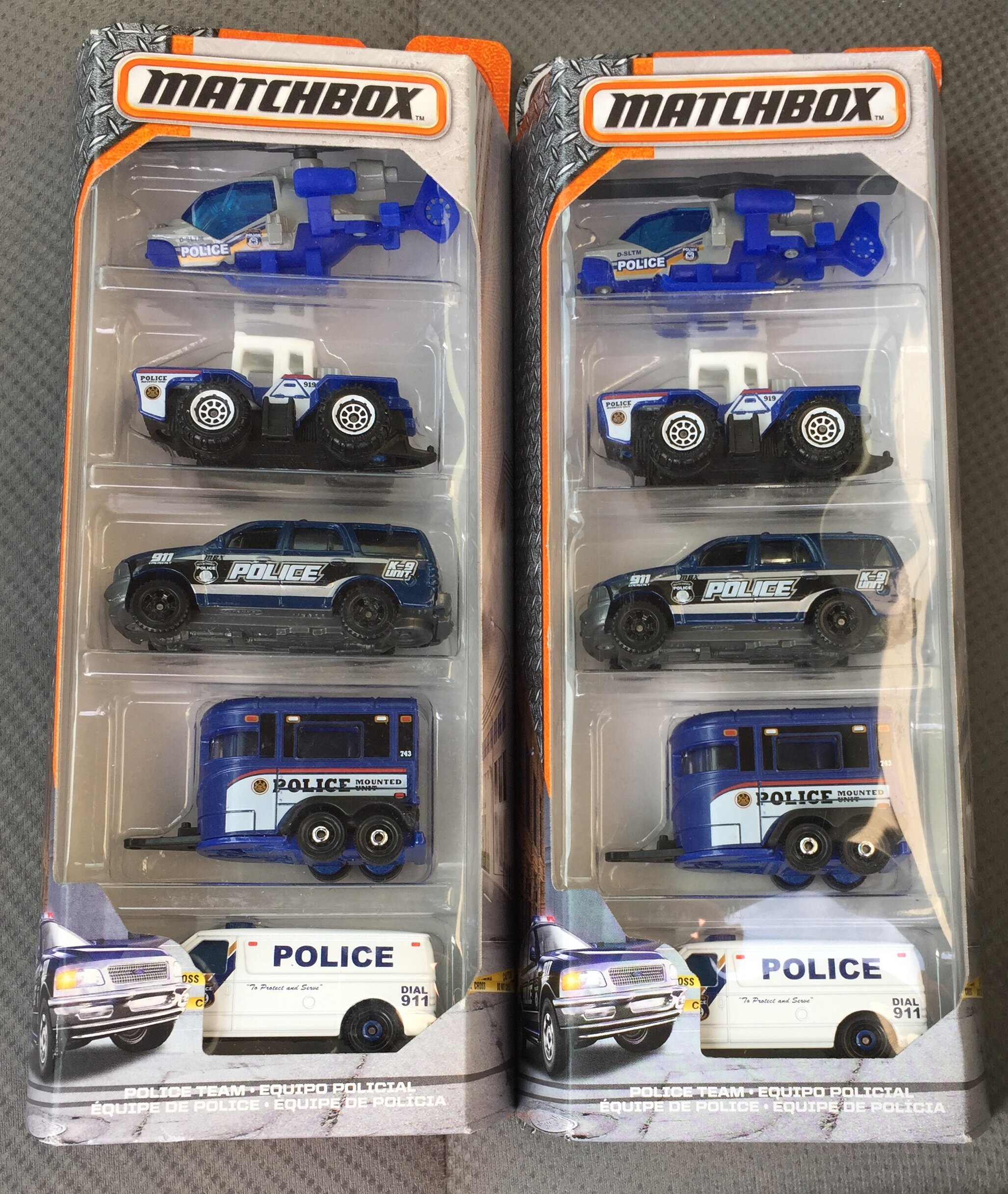 matchboxpolicesets.JPG.366bb377b0611b6c9ad0e8ee6d7beb85.JPG