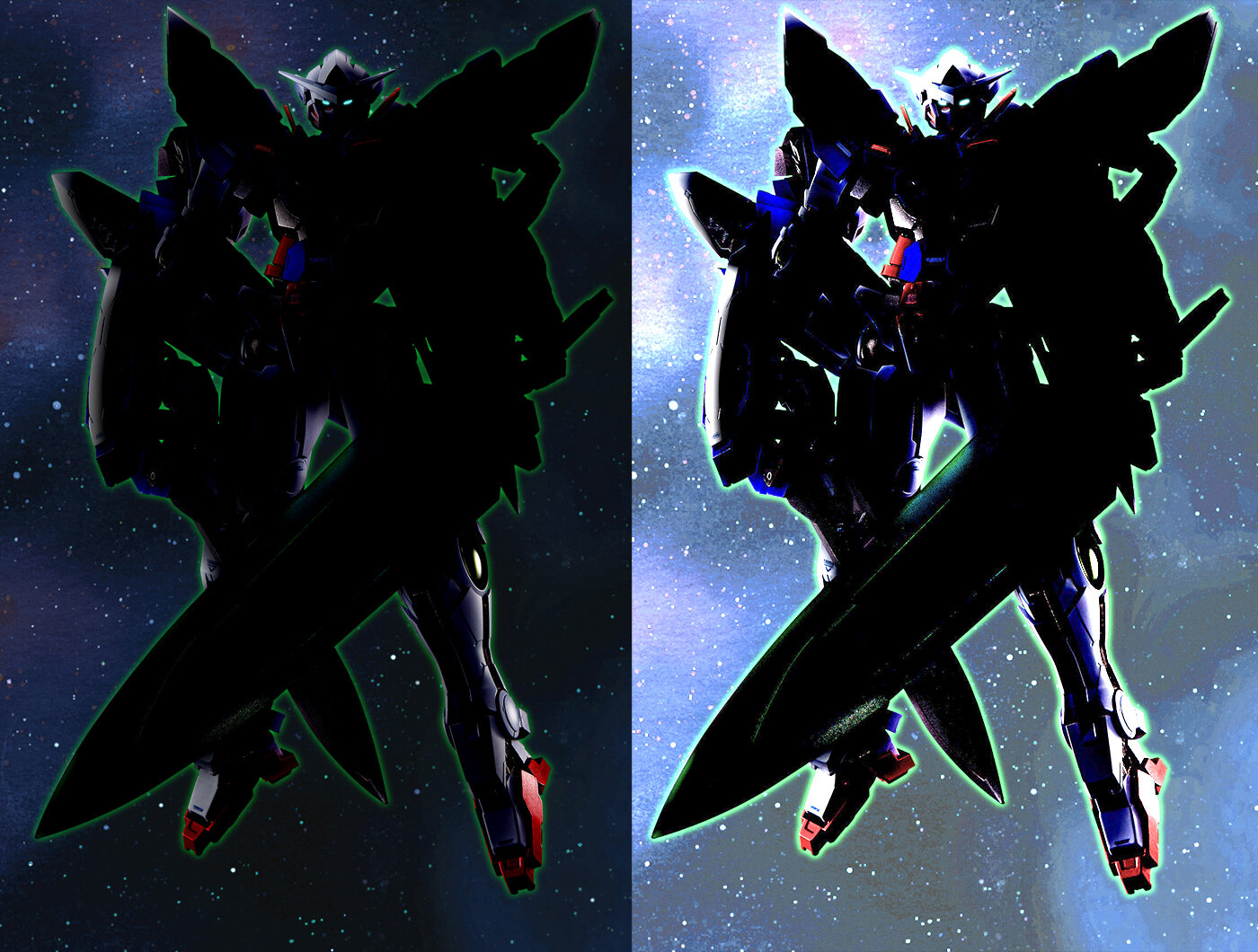 metalbuild_exia_2022_no3ljm.jpg.6dcc64dc82f1f55b0c3727b7bad36995.jpg