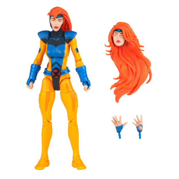 mlanimatedjeangrey.jpg.7df956991fb96be0513e30e39b650685.jpg