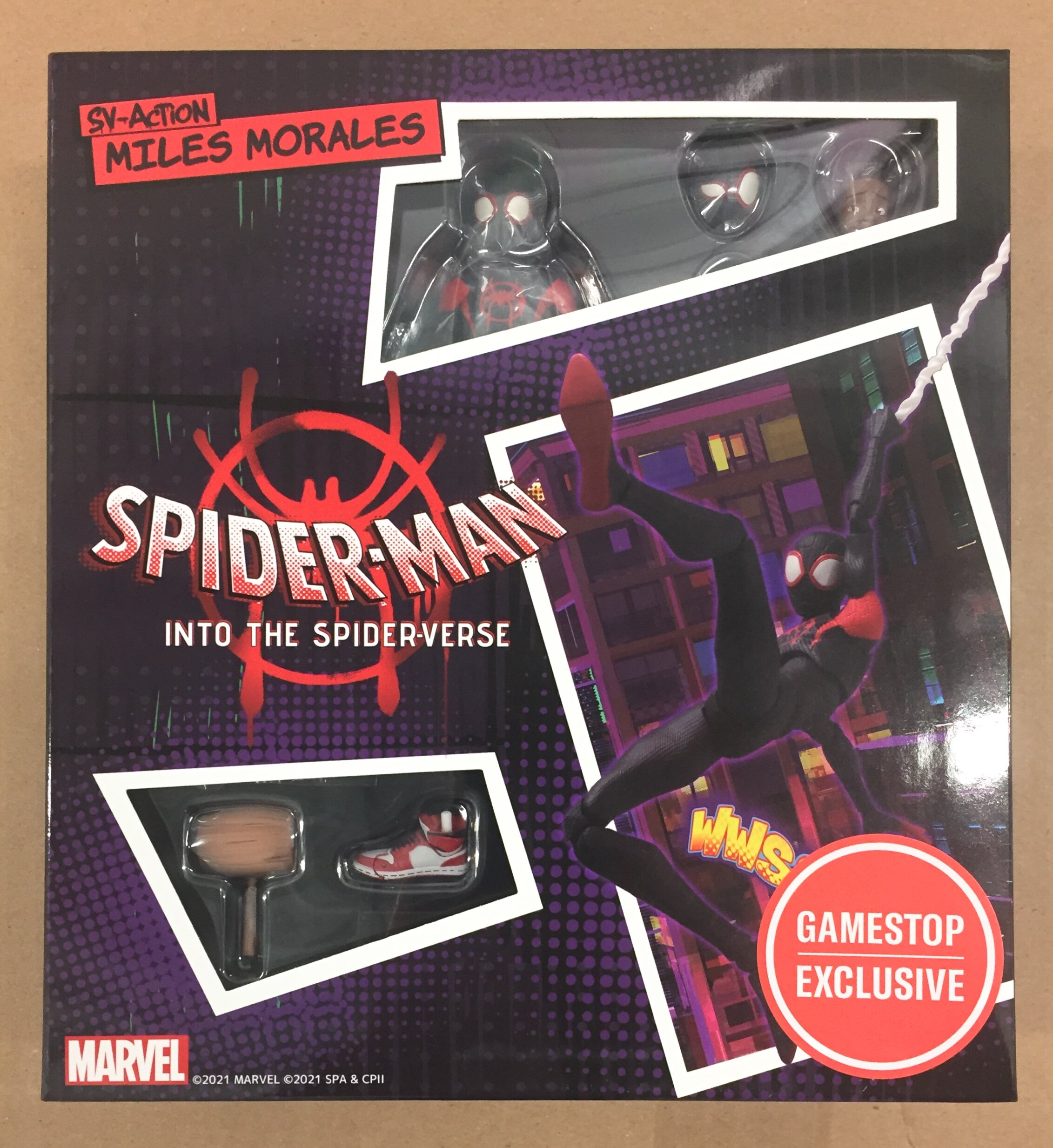 sentinelsvactionspidermanintothespiderversemilesmoralesgamestop.jpg.0b87c67dbe878268ec964f758fe194d1.jpg