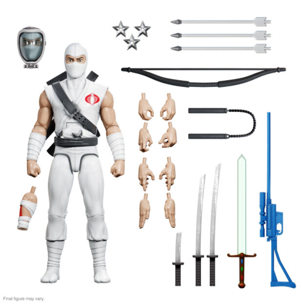 stormshadow.jpg.3fa869b672dc3285bc1e61309ebed16c.jpg