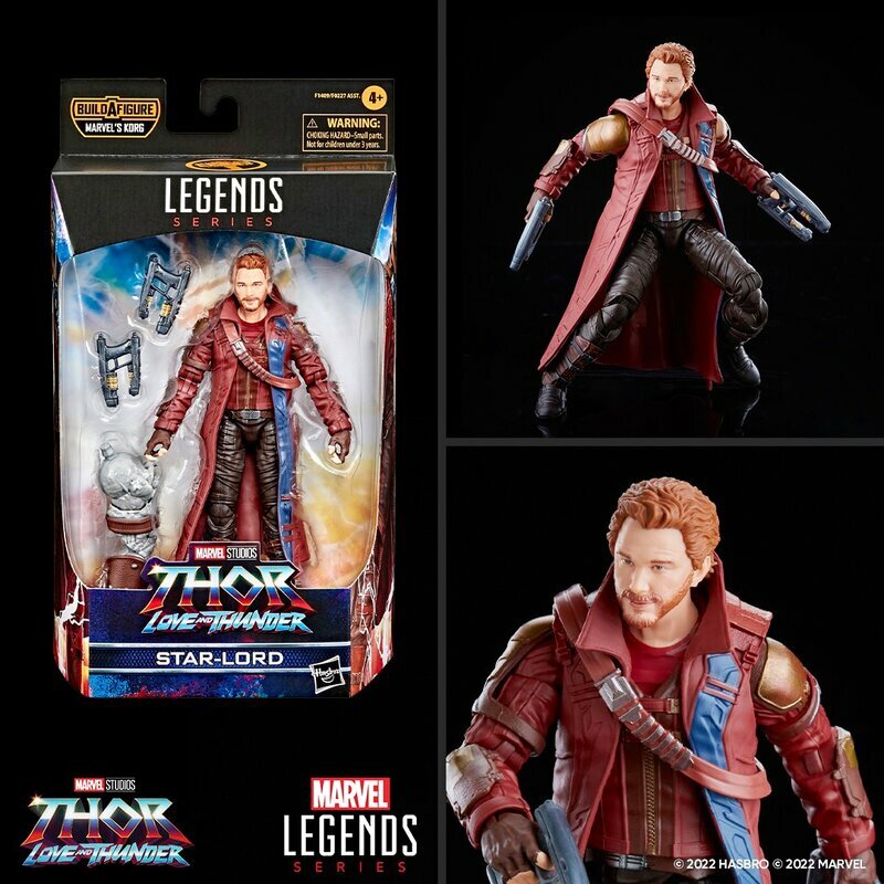 1361178232_Thor-Love-And-Thunder-Marvel-Legends8__scaled_800.jpg.417aaac6d7c628a50c68599ccd2a4faa.jpg