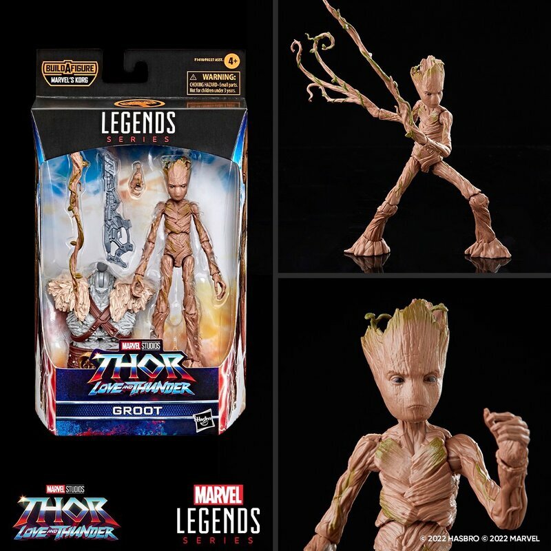 1423738600_Thor-Love-And-Thunder-Marvel-Legends4__scaled_800.jpg.0a9587c93d5bddd1a2b734cc91656310.jpg