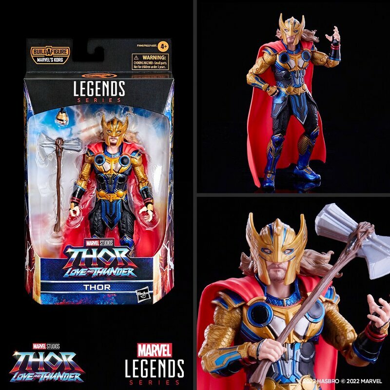 1921478241_Thor-Love-And-Thunder-Marvel-Legends2__scaled_800.jpg.8d171fede3833780fb8f39f063ad85d7.jpg