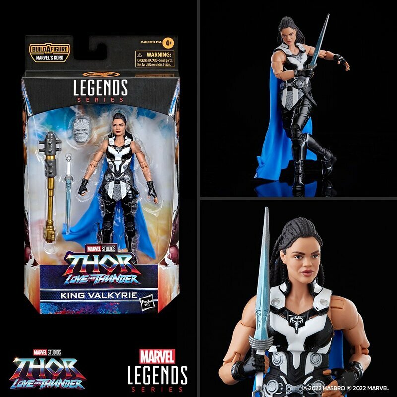 1947764868_Thor-Love-And-Thunder-Marvel-Legends3__scaled_800.jpg.24e52c8233bc8ba1bc7c74e6370e7a8b.jpg