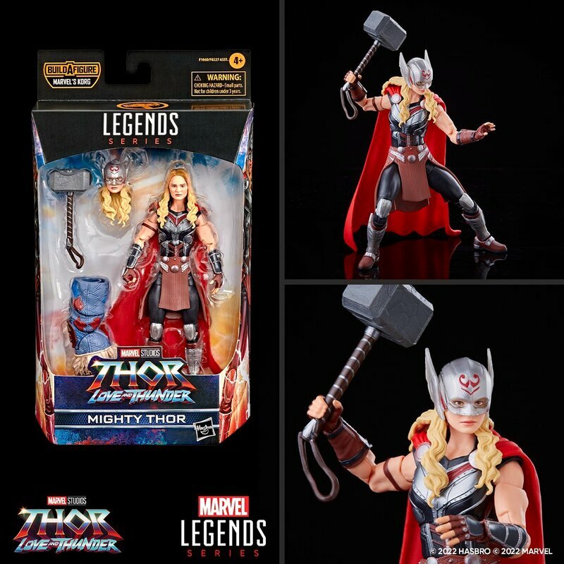 220276163_Thor-Love-And-Thunder-Marvel-Legends0__scaled_800.jpg.54c00cd776f78ded347adcbad0bdbcef.jpg