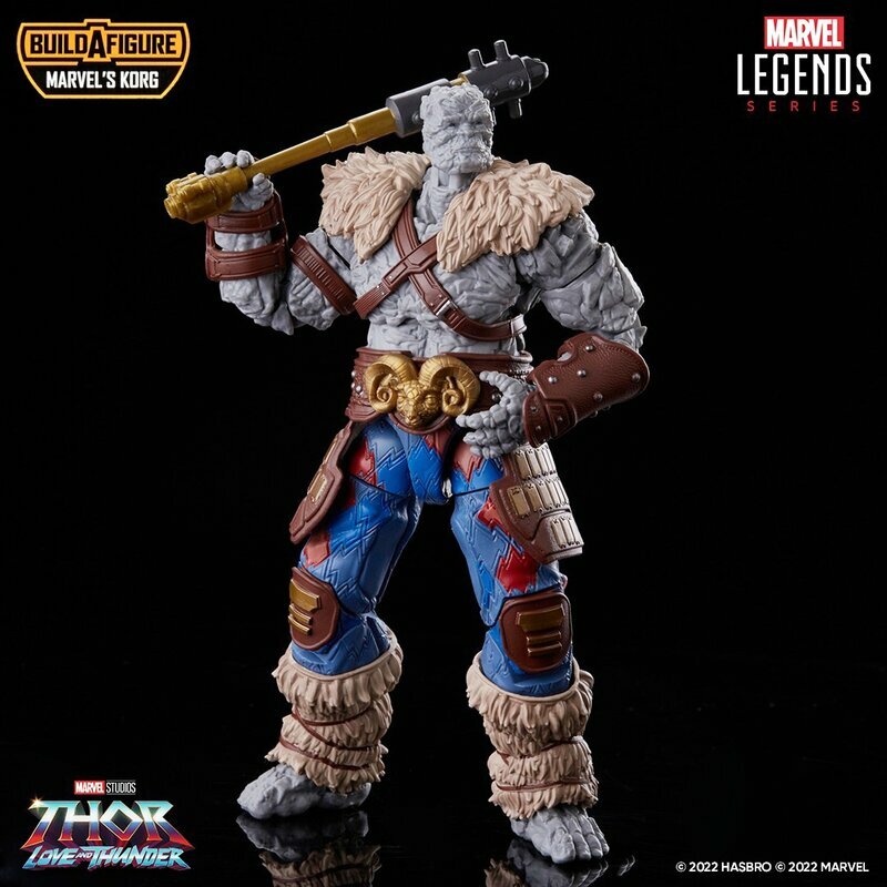 399303411_Thor-Love-And-Thunder-Marvel-Legends7__scaled_800.jpg.4f3ba20f5481bfdf3a296b200e2051b6.jpg