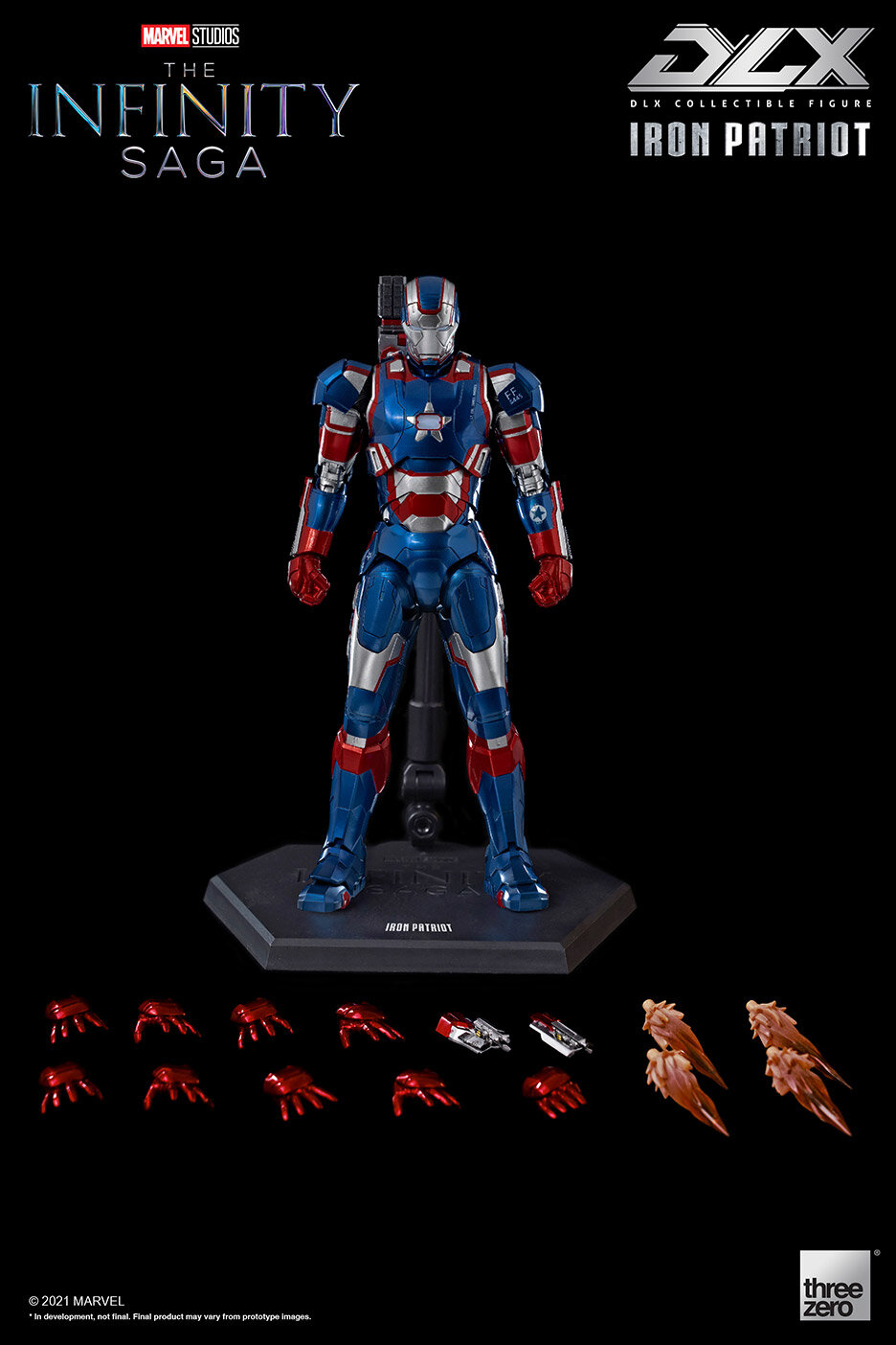 503192603_The-Infinity-Saga--DLX-Iron-Patriot_withlogo_19.jpg.72c190de389802e226ae86e47515e180.jpg