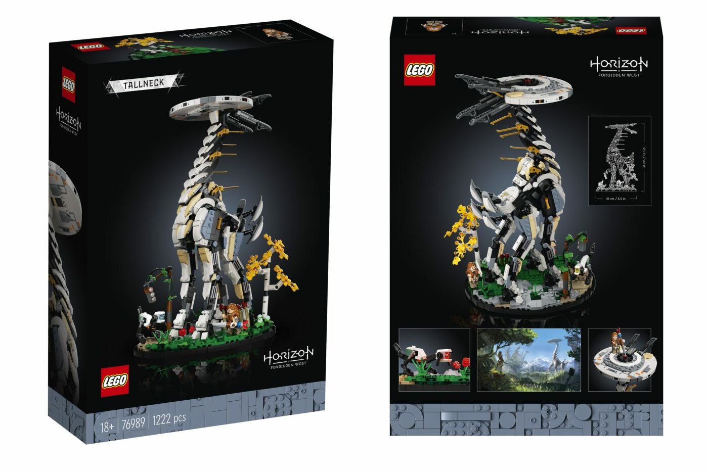 76989-LEGO-Horizon-Forbidden-West-Tallneck-Box-1400x936.jpg