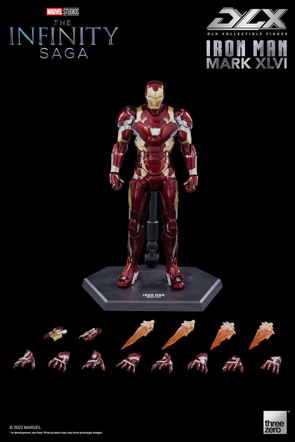 DLX_IRON_MAN_MARK_46_PO_IMAGE_01.jpg.e781e2298f11cc1c075408b01b857718.jpg