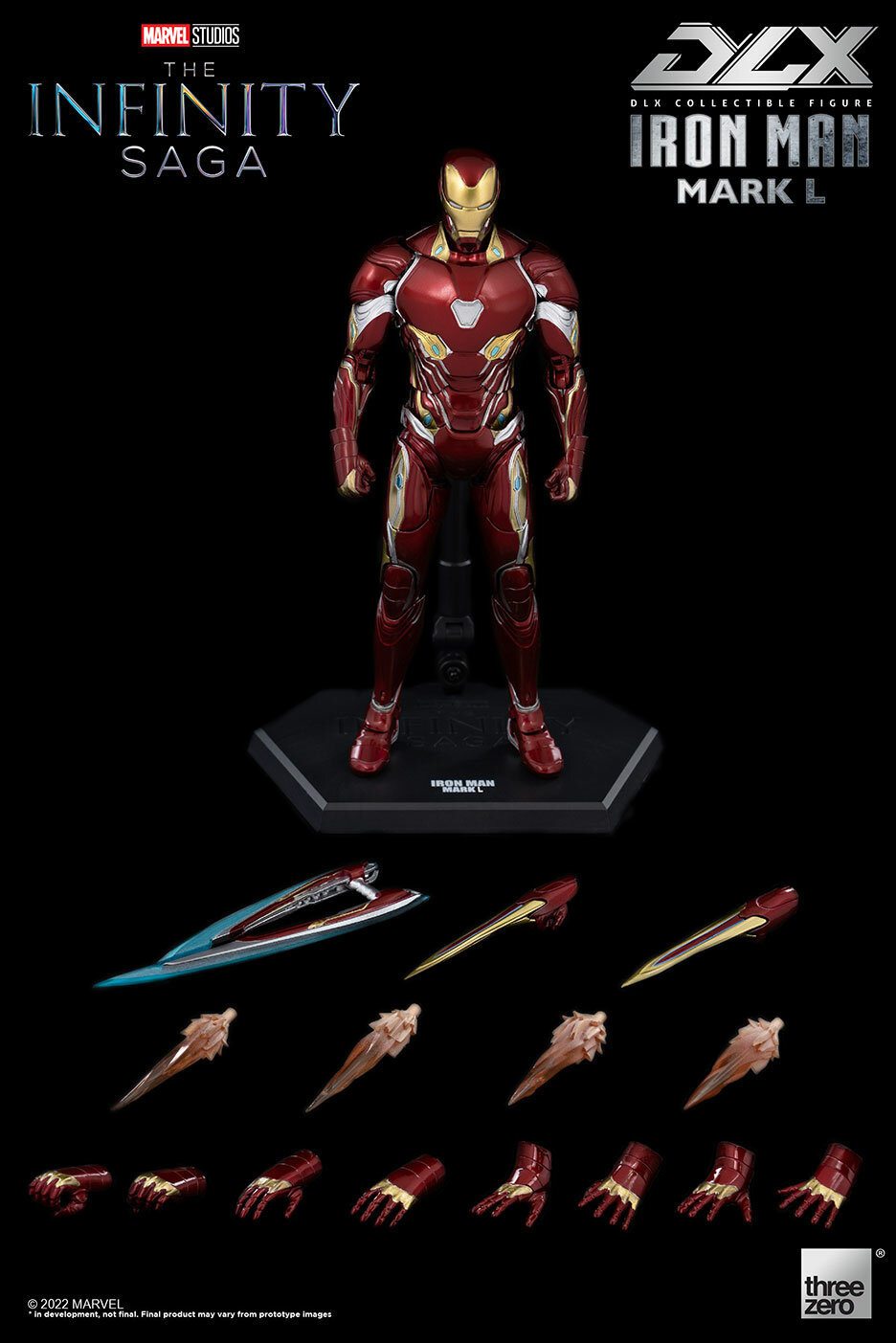 DLX_Ironman_MK_withlogo1.jpg.b193779949a14348d021ec0bcca570cf.jpg