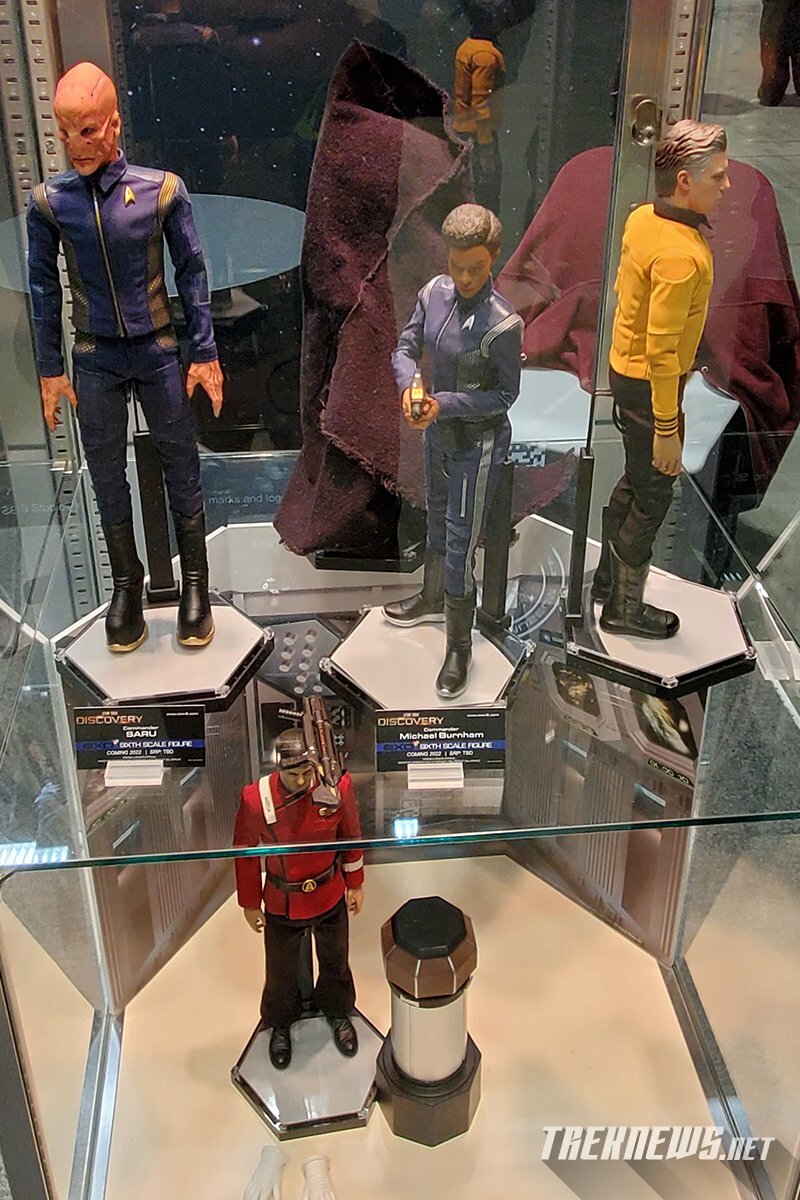 Exo-6-Star-Trek-Missions-Chicago-003.jpg.30ca45b24acda902d297014ac27cf050.jpg