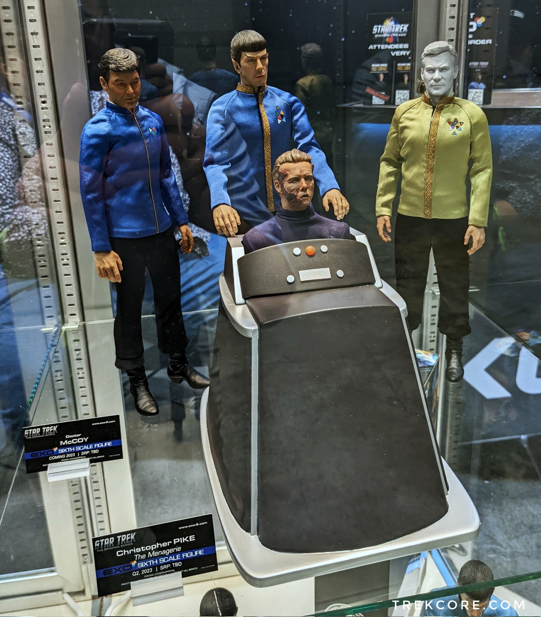 Exo-6-Star-Trek-Missions-Chicago-019.jpg.8a45654796a425dee11ea3d9b6259205.jpg