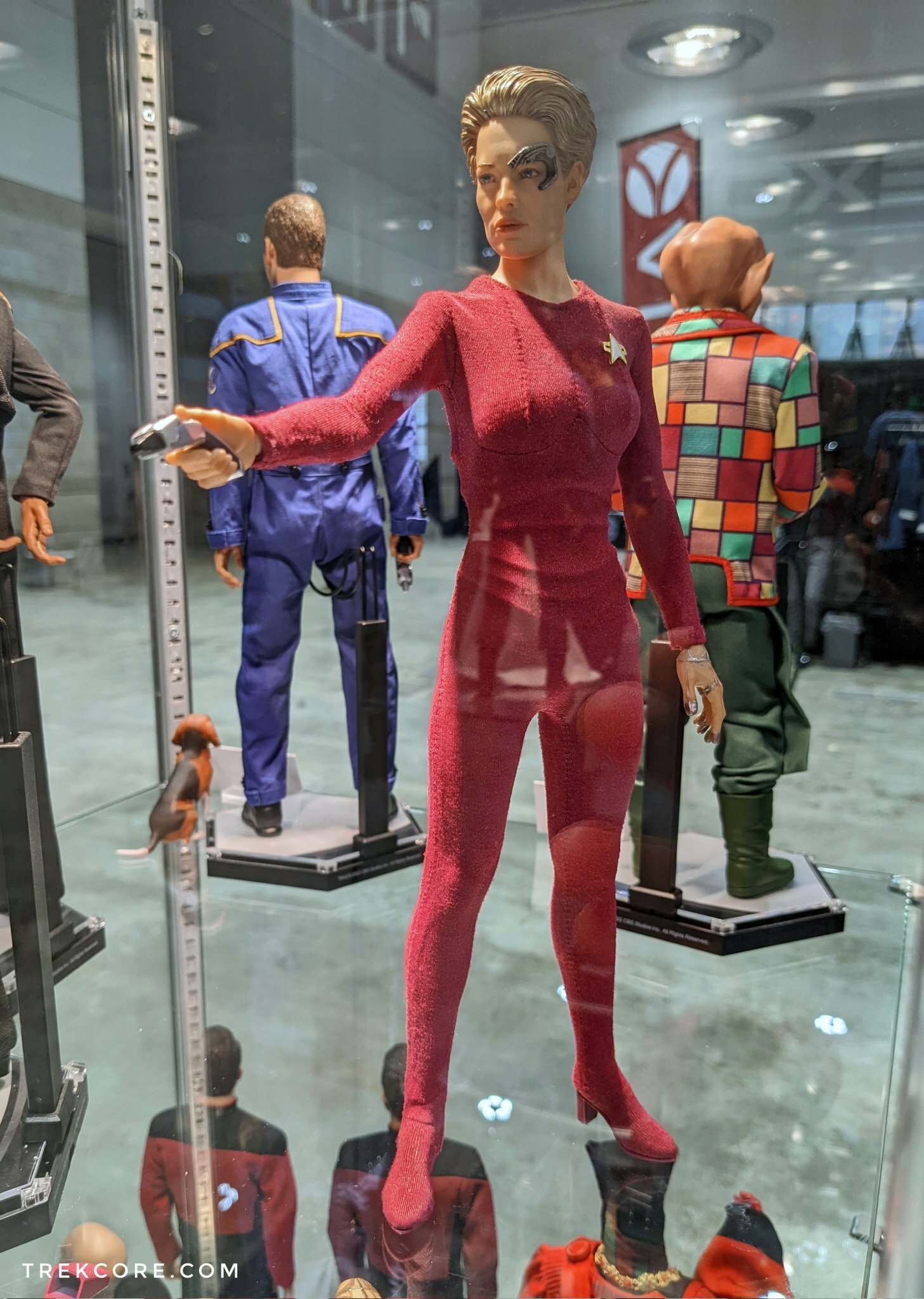 Exo-6-Star-Trek-Missions-Chicago-029.jpg.6484e6ed7e40eb0c79f8c14342d7ee0c.jpg