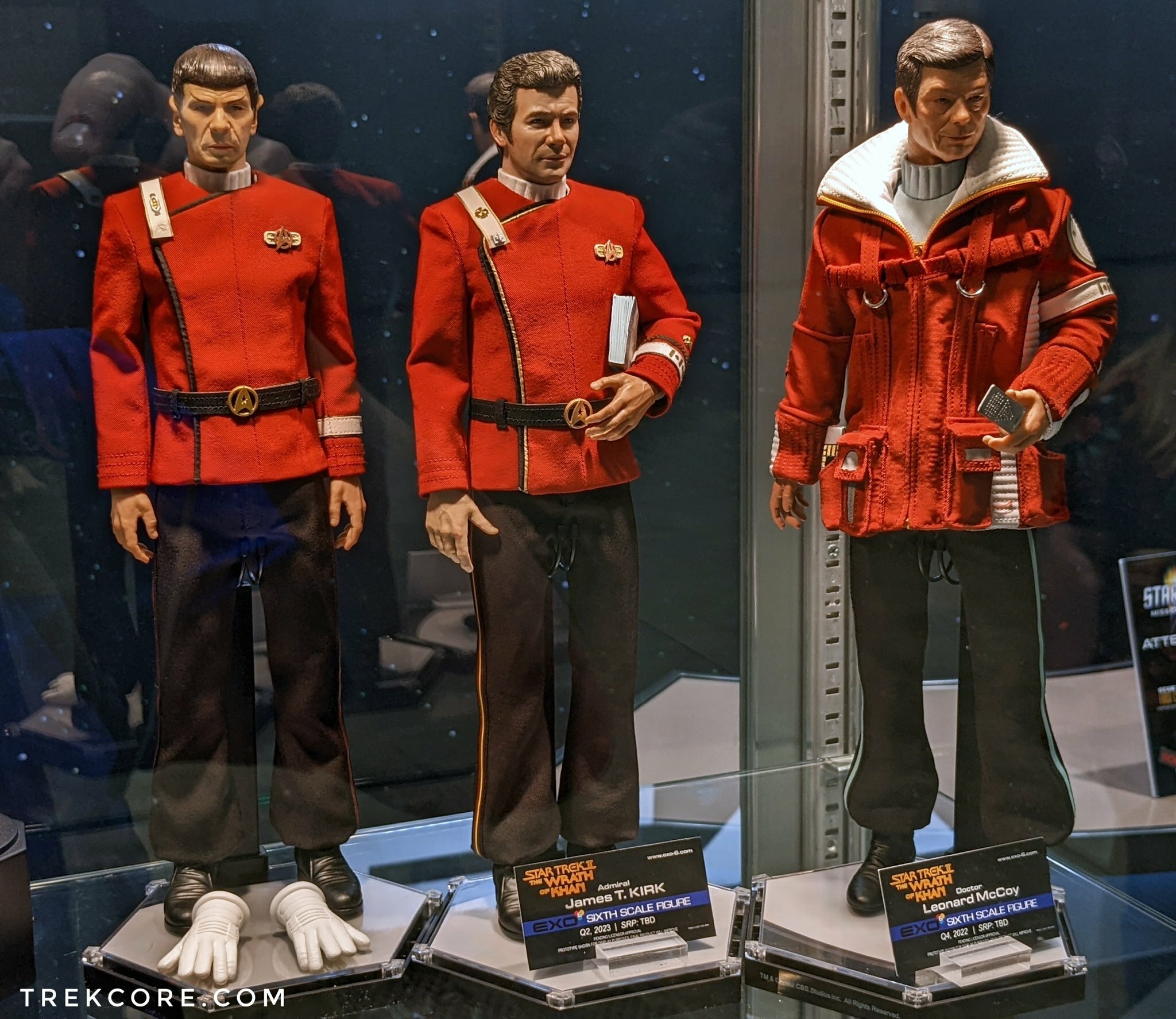 Exo-6-Star-Trek-Missions-Chicago-039.jpg.c40b91acf4f0f66f8156855cb738c06b.jpg