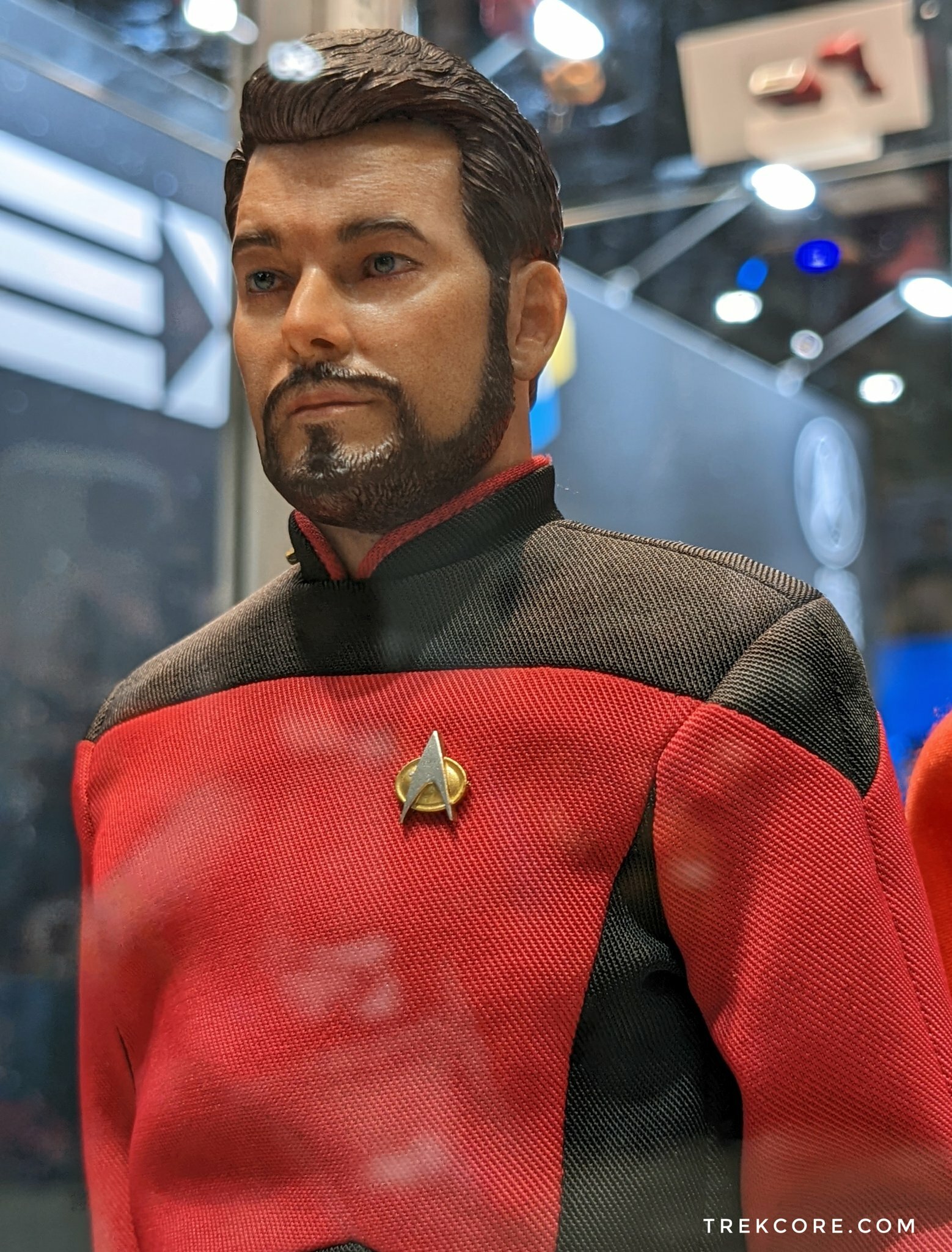 Exo-6-Star-Trek-Missions-Chicago-045.jpg.8363a9e790003cfd9b2bcff84dcac41d.jpg