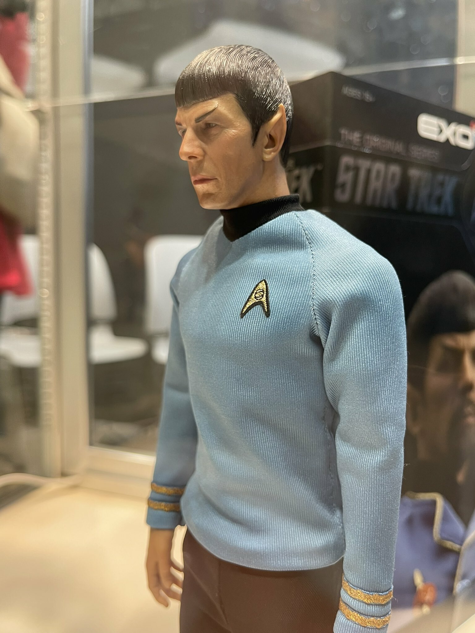 Exo-6-Star-Trek-Missions-Chicago-047.jpg.edf0ec4260ba158077a59a4660f419b2.jpg