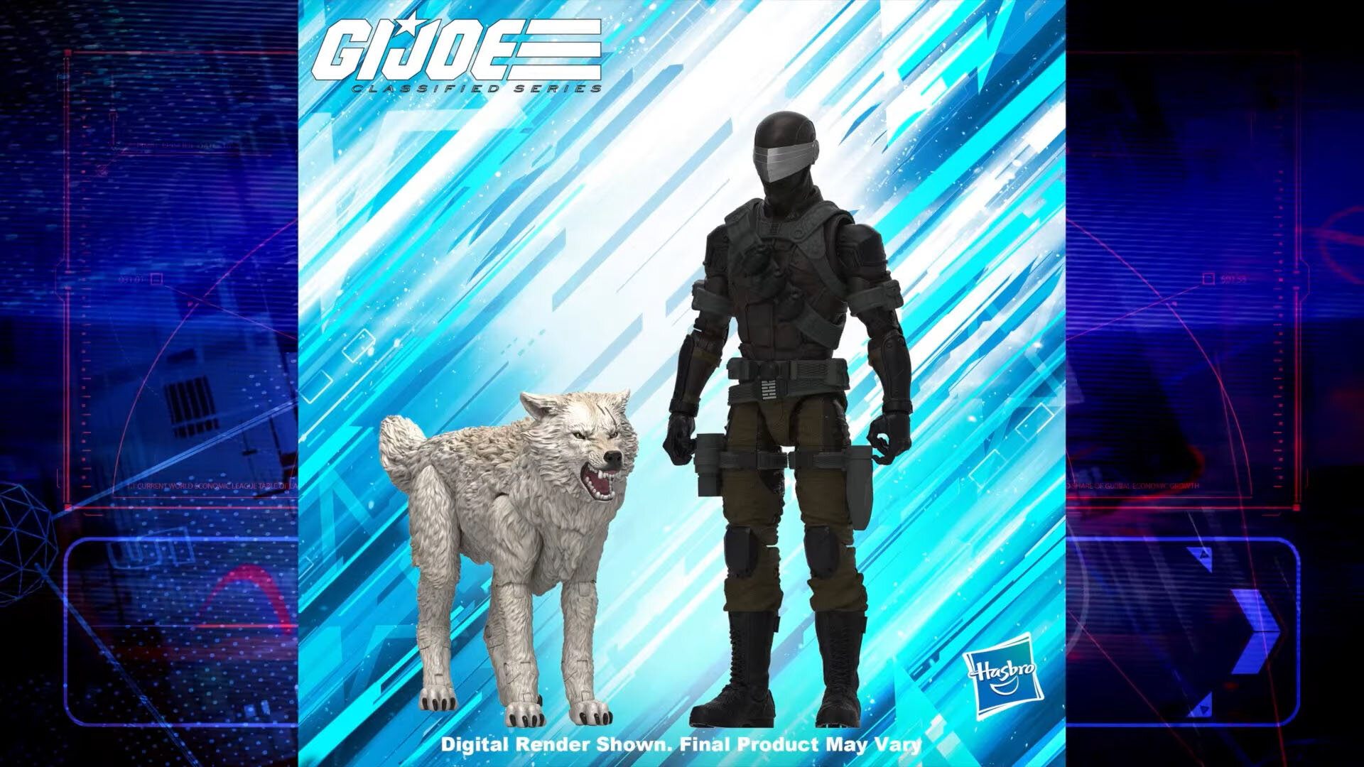 GI-Joe-Stream-42622-002.jpg.9ca4226f8099f1b75d62237e3edccd32.jpg