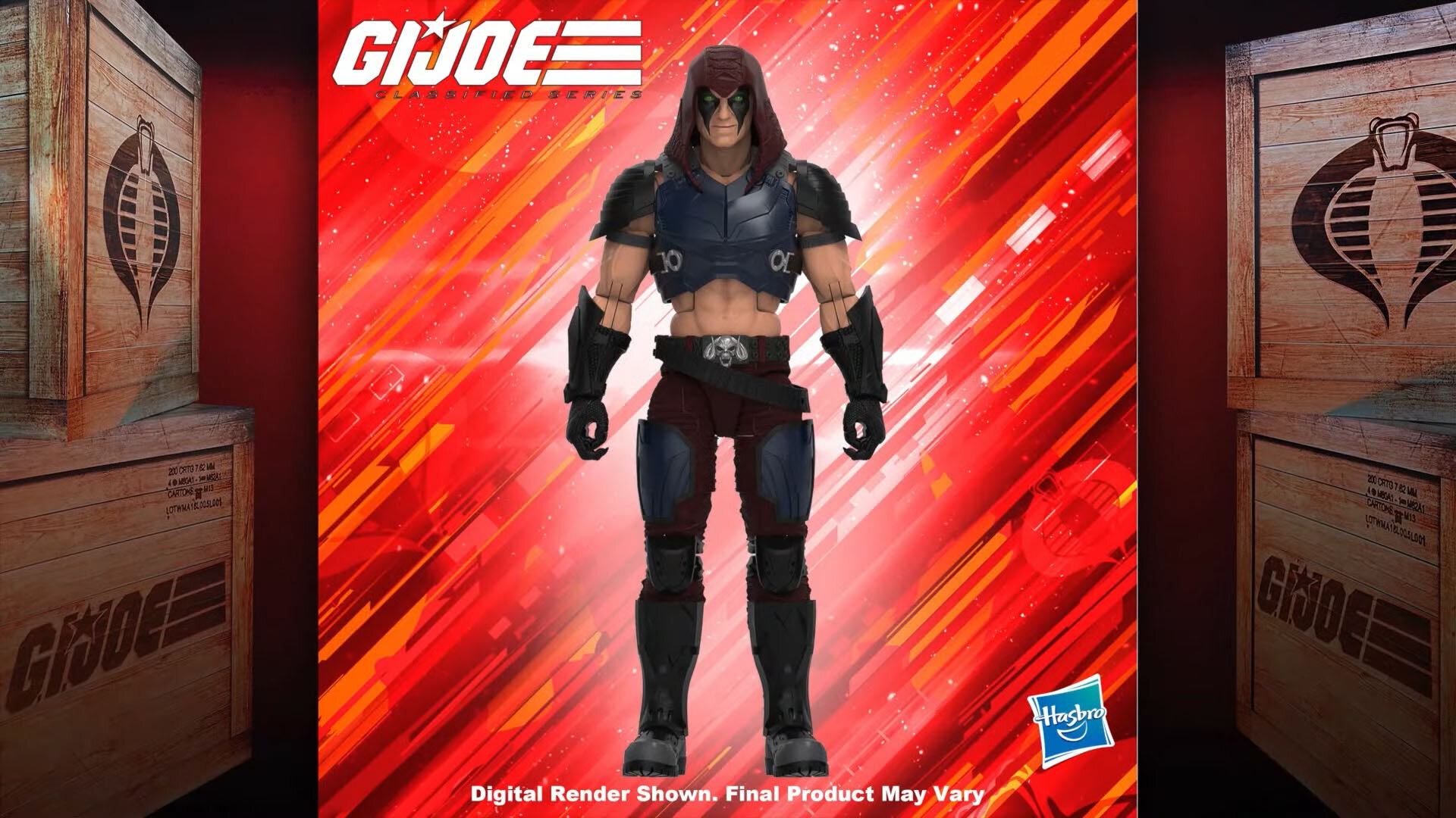 GI-Joe-Stream-42622-005.jpg.32acd34fe7d513b86f4754b523661602.jpg