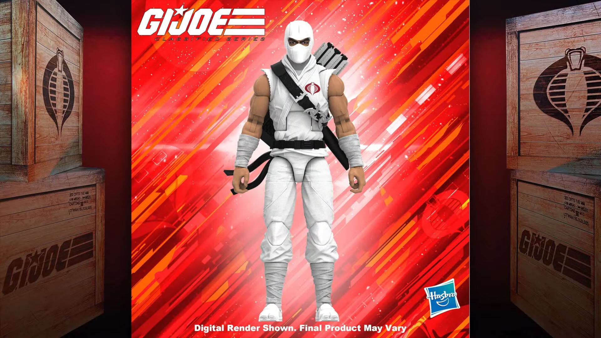 GI-Joe-Stream-42622-008.jpg.43b326d382cd06d89f410abaa4264c87.jpg