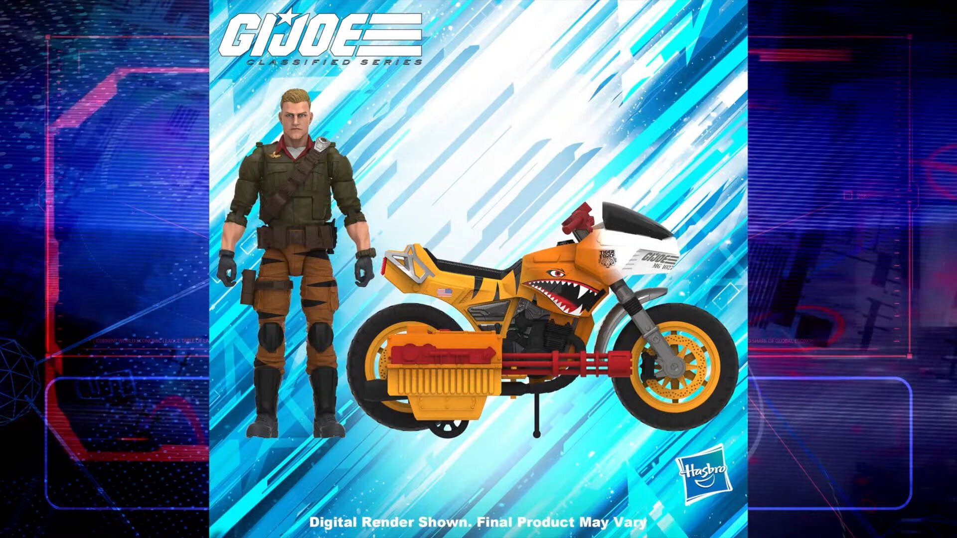 GI-Joe-Stream-42622-012.jpg.94193eb7a110a6506c58165ddbb8691b.jpg