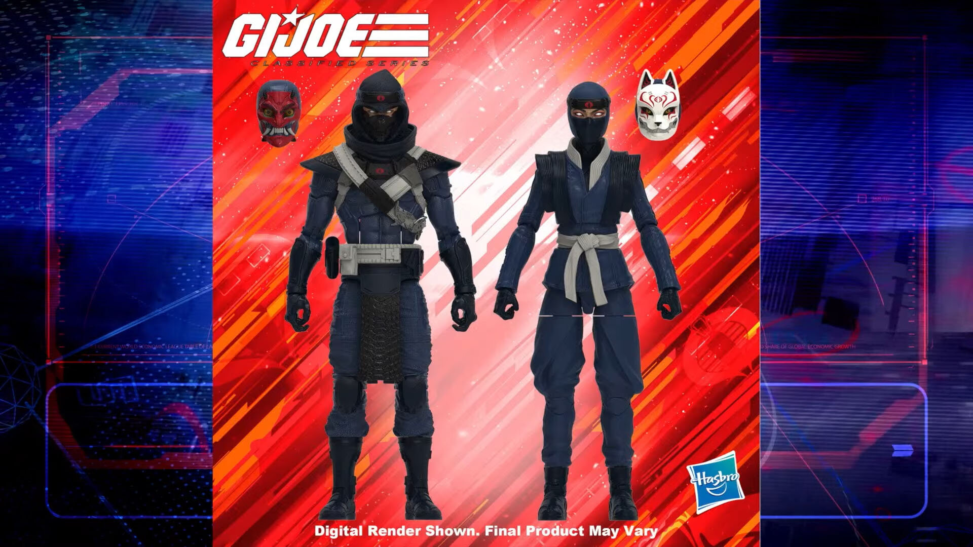 GI-Joe-Stream-42622-016.jpg.fd7066267c516292a10ef6e6c329d1c3.jpg