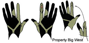 MdWindermereSuitGlove.jpg.21773ab2a8c312c09cc878a748f4f4a4.jpg